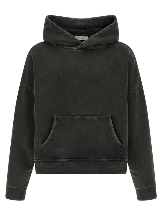 Entire Studios Entire Studios Heavy Hoodie