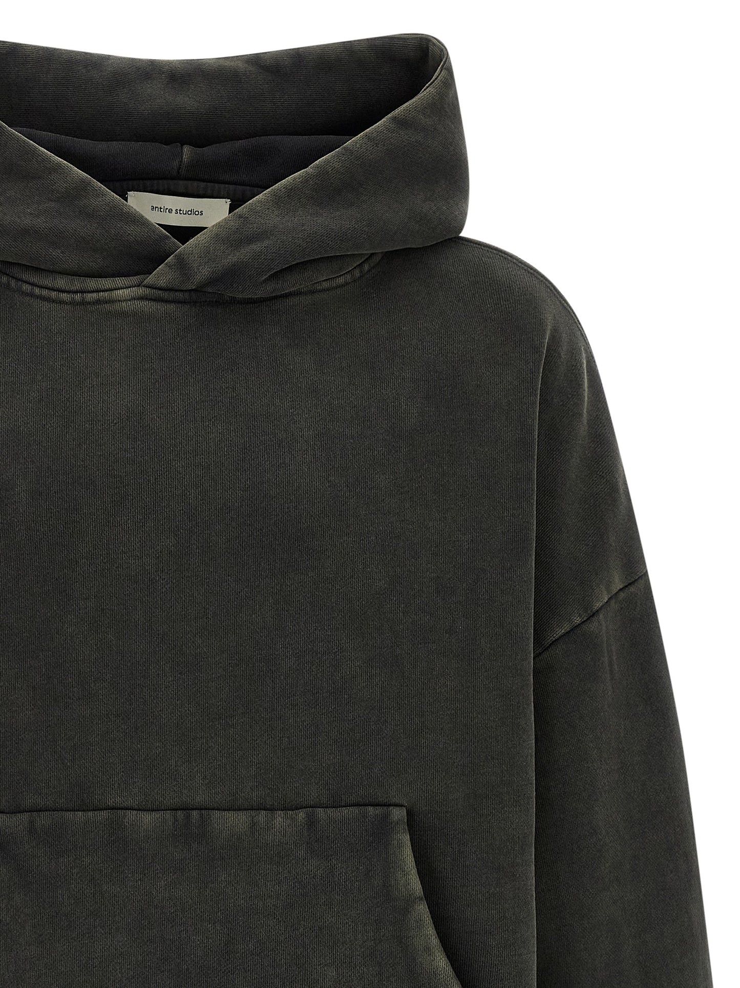 Entire Studios Entire Studios Heavy Hoodie