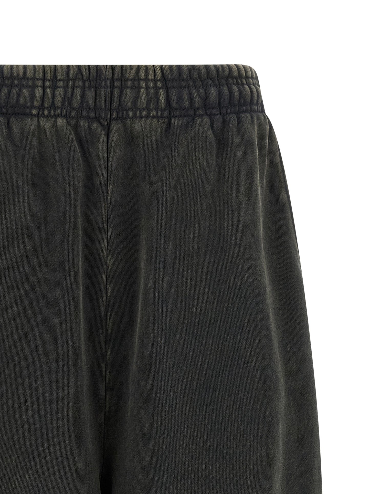 Entire Studios Entire Studios Full Joggers