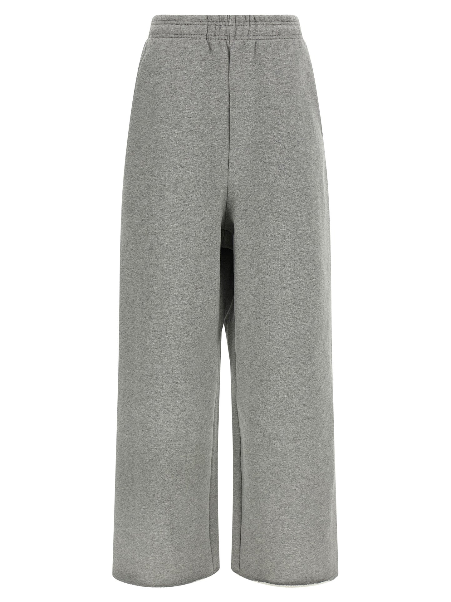 Entire Studios Entire Studios Full Joggers
