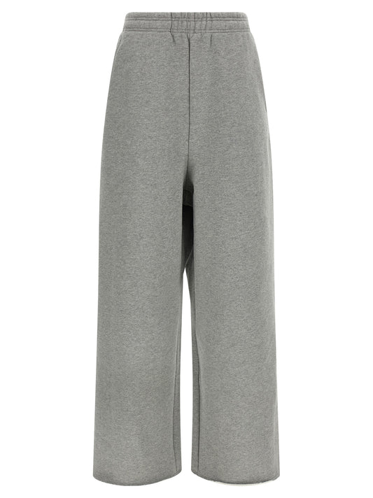 Entire Studios Entire Studios Full Joggers