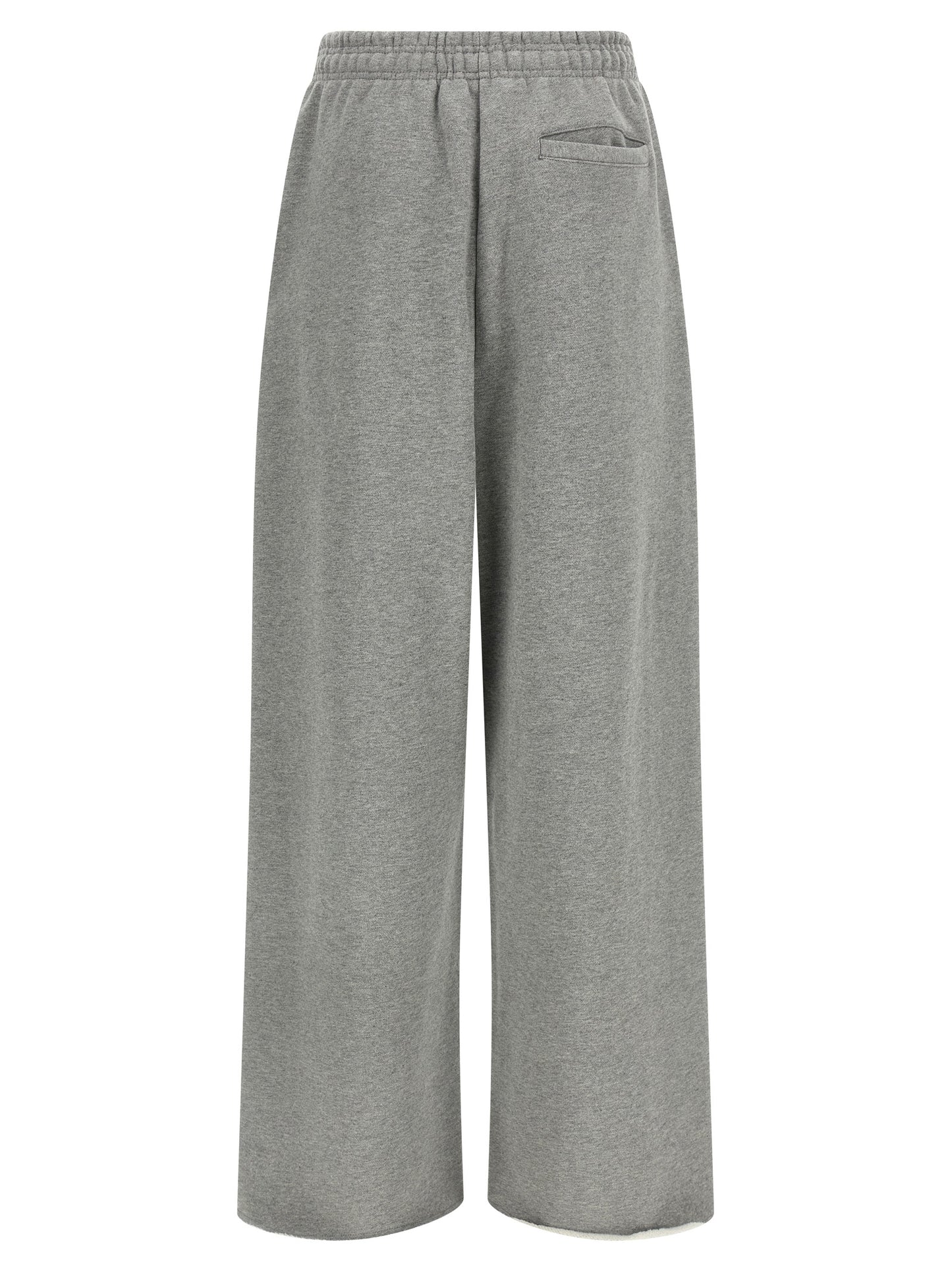 Entire Studios Entire Studios Full Joggers