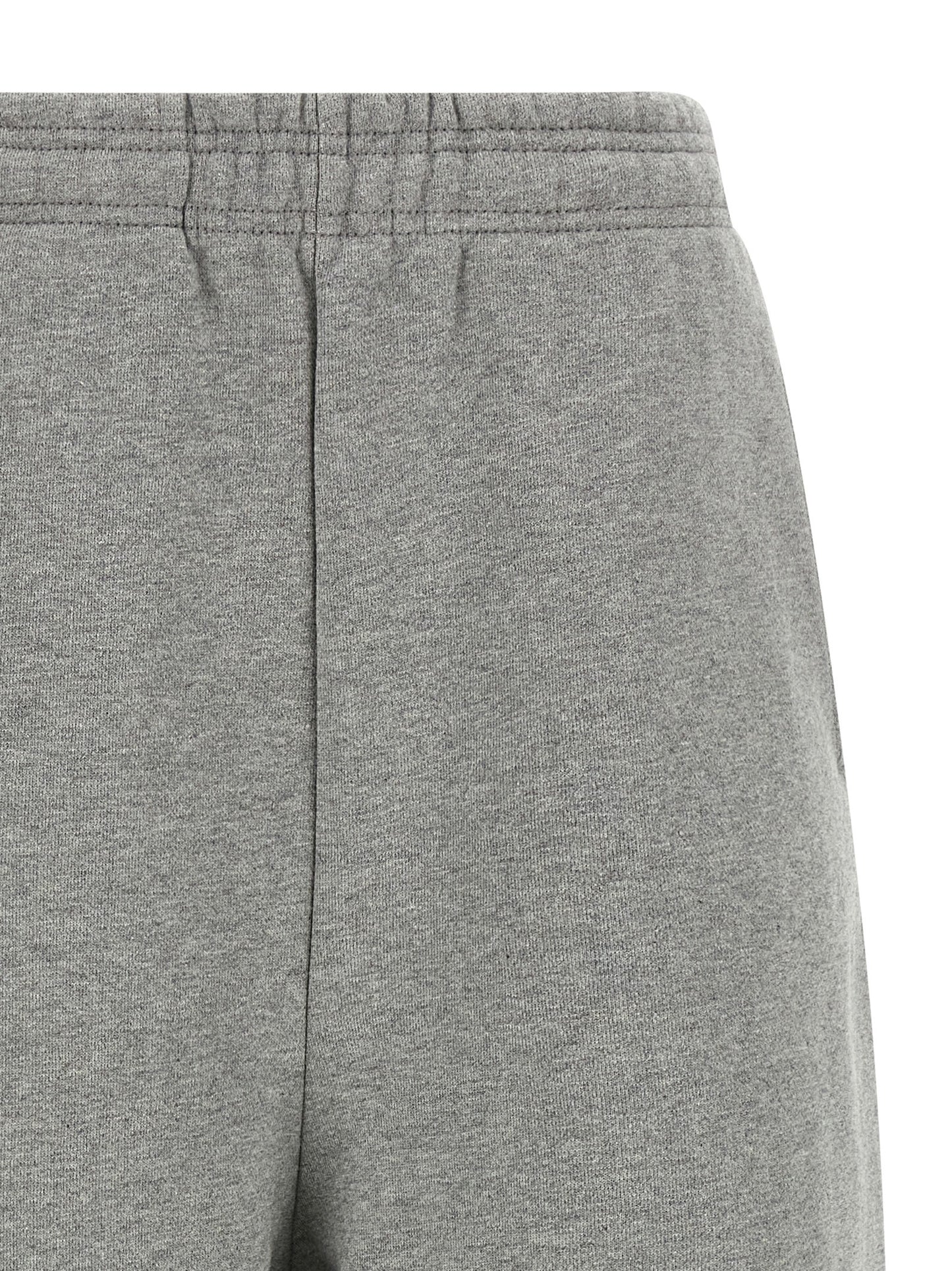 Entire Studios Entire Studios Full Joggers