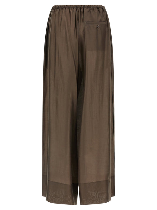 Entire Studios Entire Studios Vento Pants