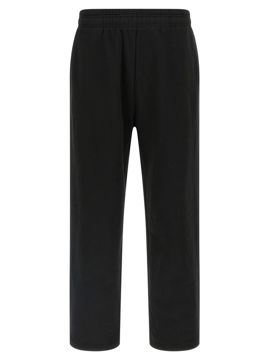 Entire Studios Entire Studios Cotton Joggers