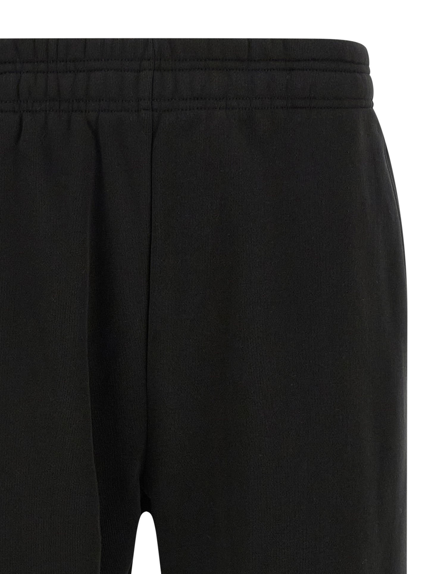 Entire Studios Entire Studios Cotton Joggers