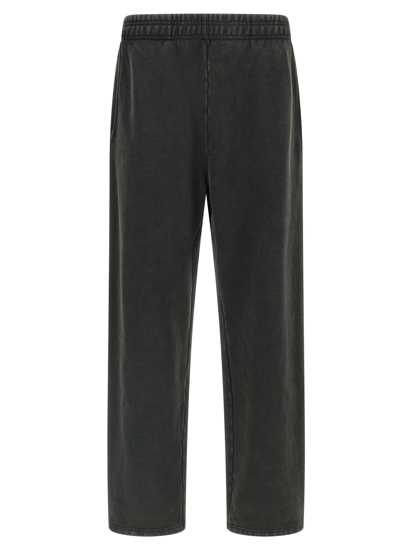 Entire Studios Entire Studios Cotton Joggers