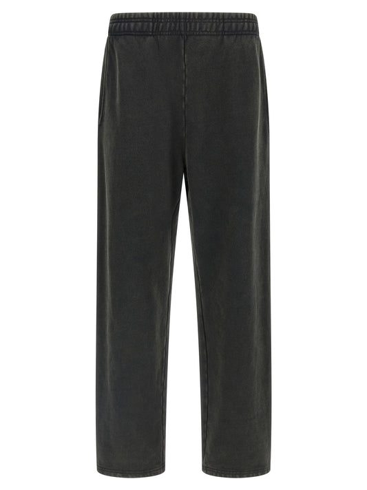 Entire Studios Entire Studios Cotton Joggers