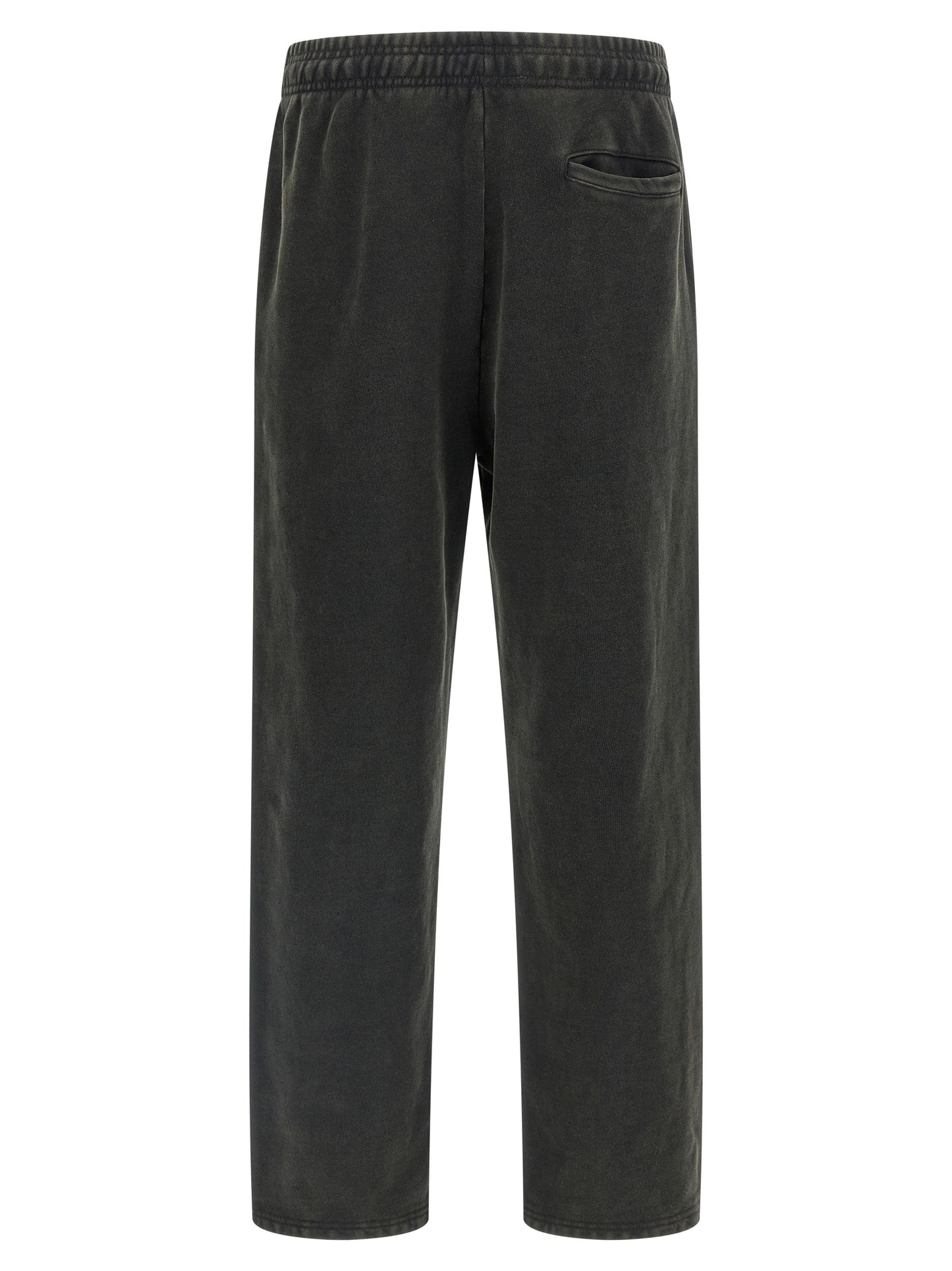 Entire Studios Entire Studios Cotton Joggers