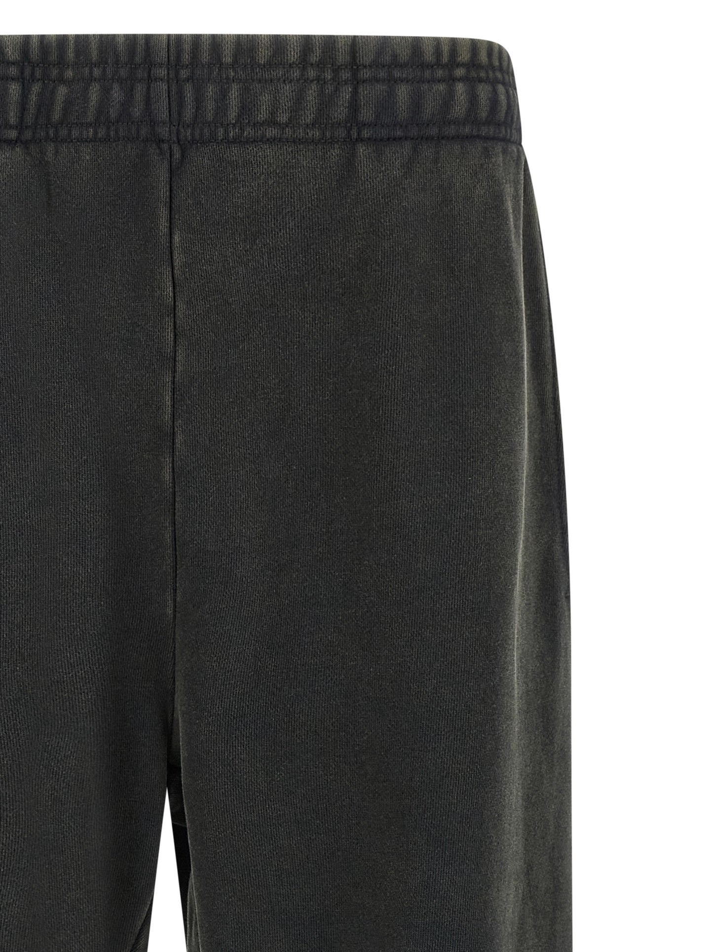 Entire Studios Entire Studios Cotton Joggers