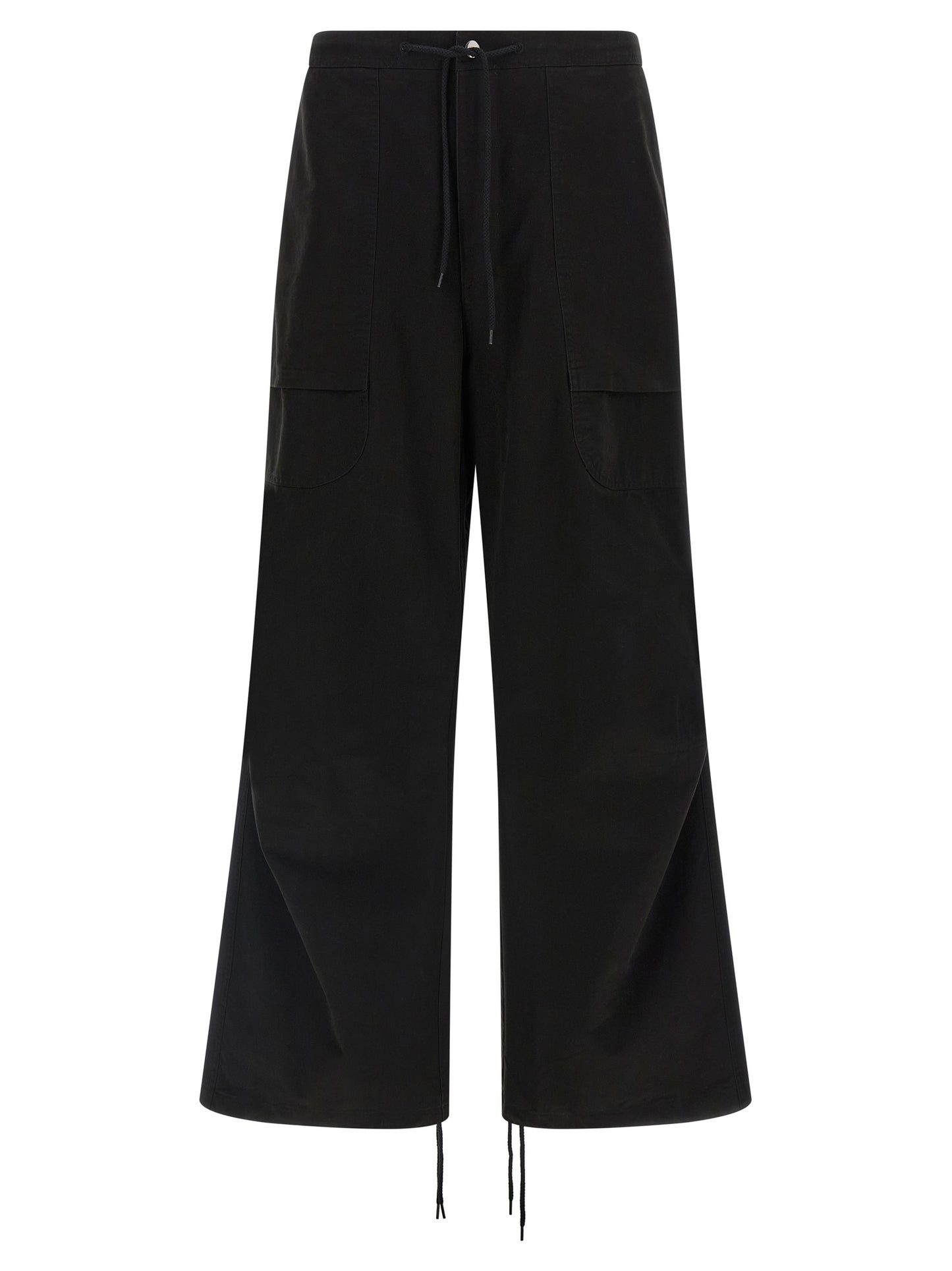 Entire Studios Entire Studios Barren Cargo Pants