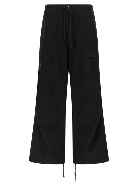 Entire Studios Entire Studios Barren Cargo Pants