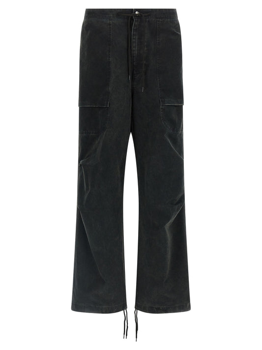 Entire Studios Entire Studios Barren Cargo Pants