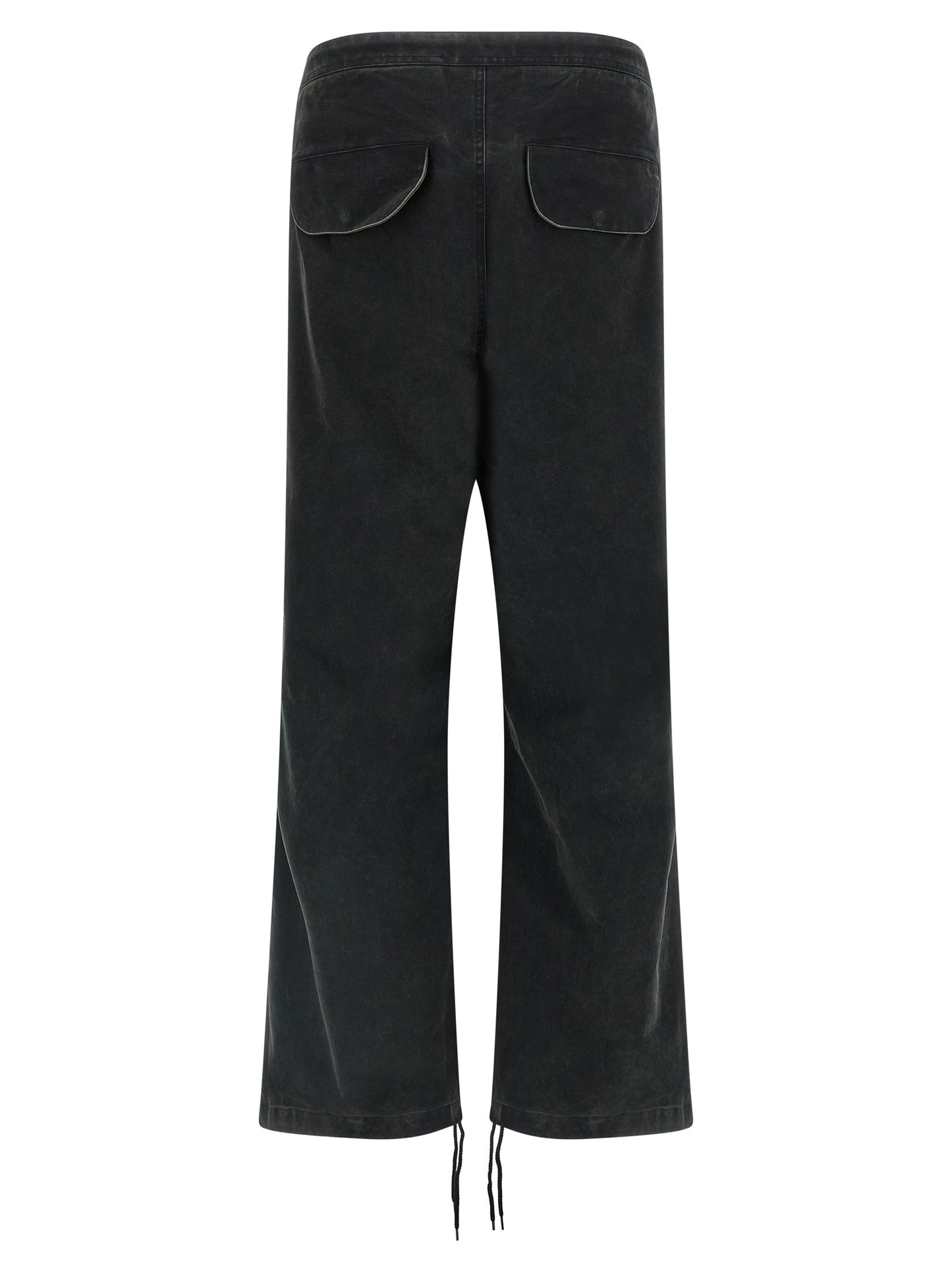 Entire Studios Entire Studios Barren Cargo Pants