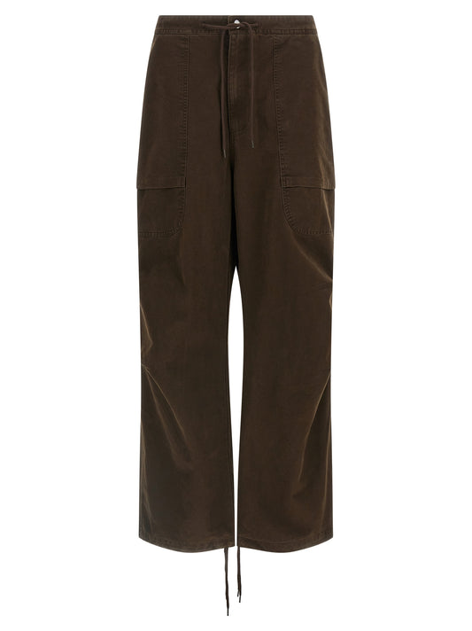 Entire Studios Entire Studios Barren Cargo Pants