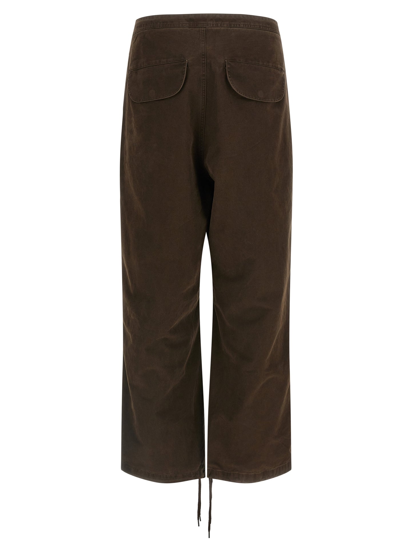 Entire Studios Entire Studios Barren Cargo Pants