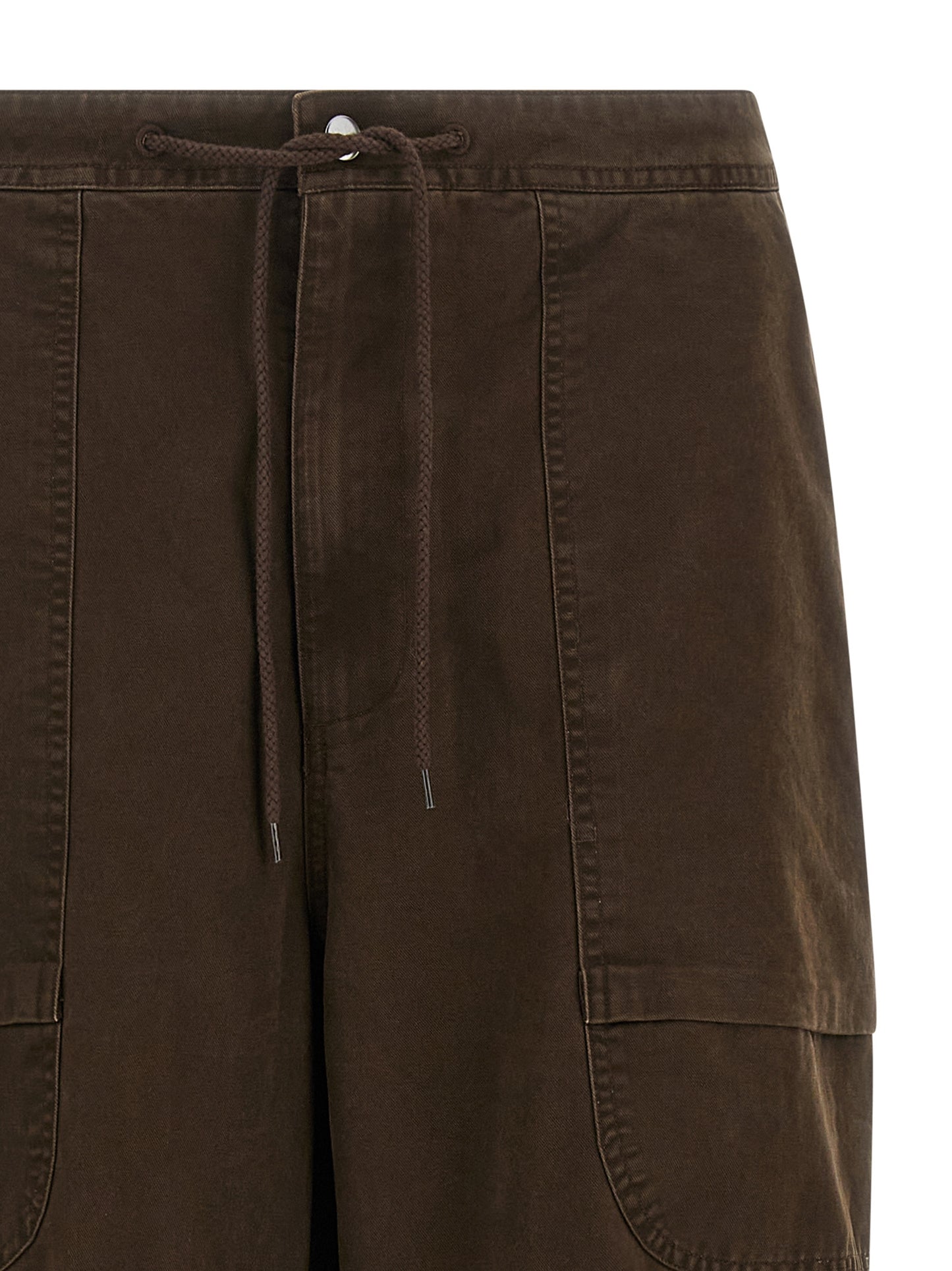 Entire Studios Entire Studios Barren Cargo Pants