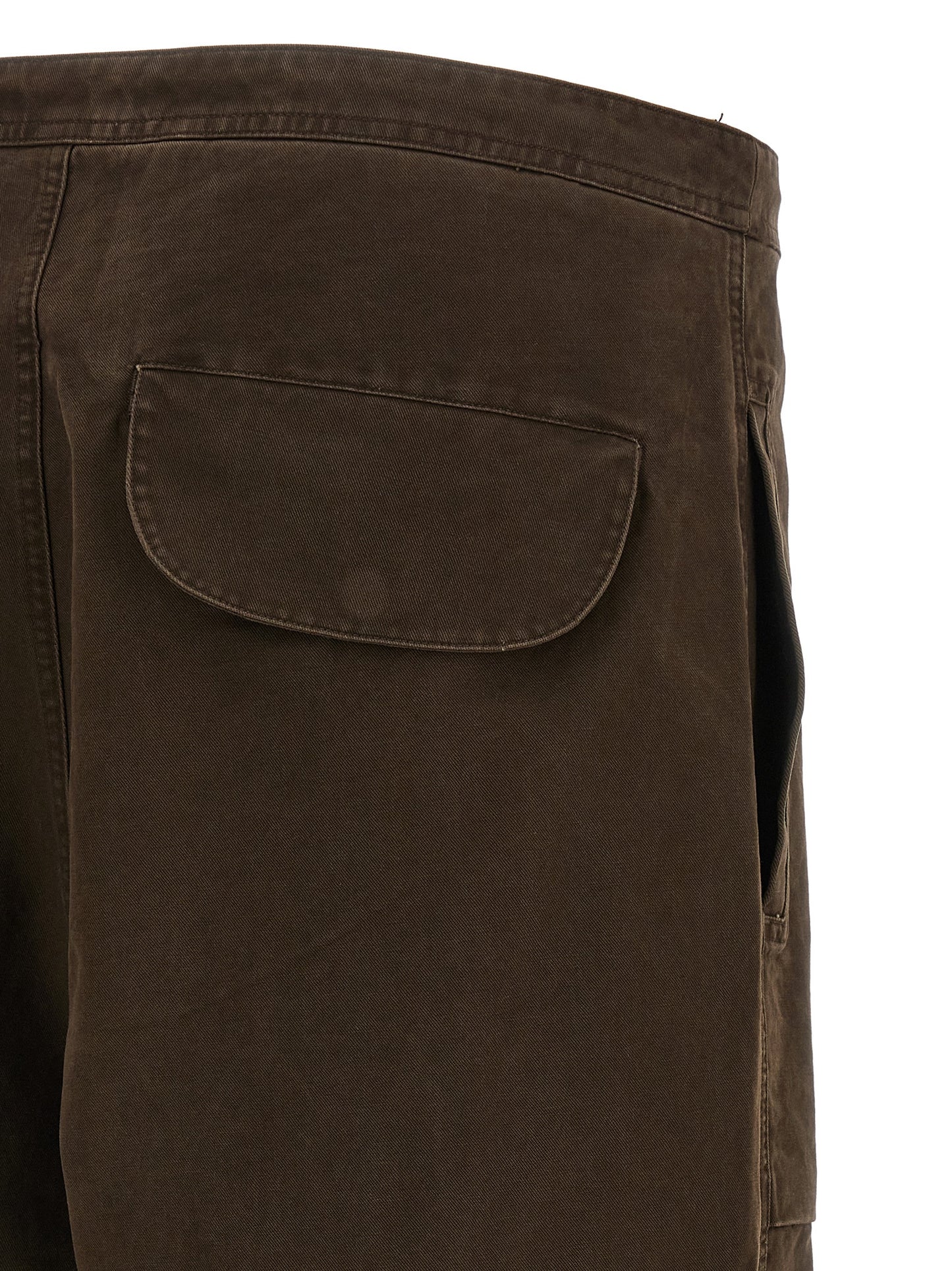 Entire Studios Entire Studios Barren Cargo Pants