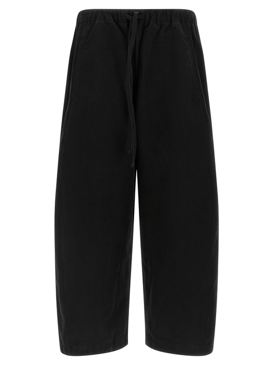 Entire Studios Entire Studios Loft Pants