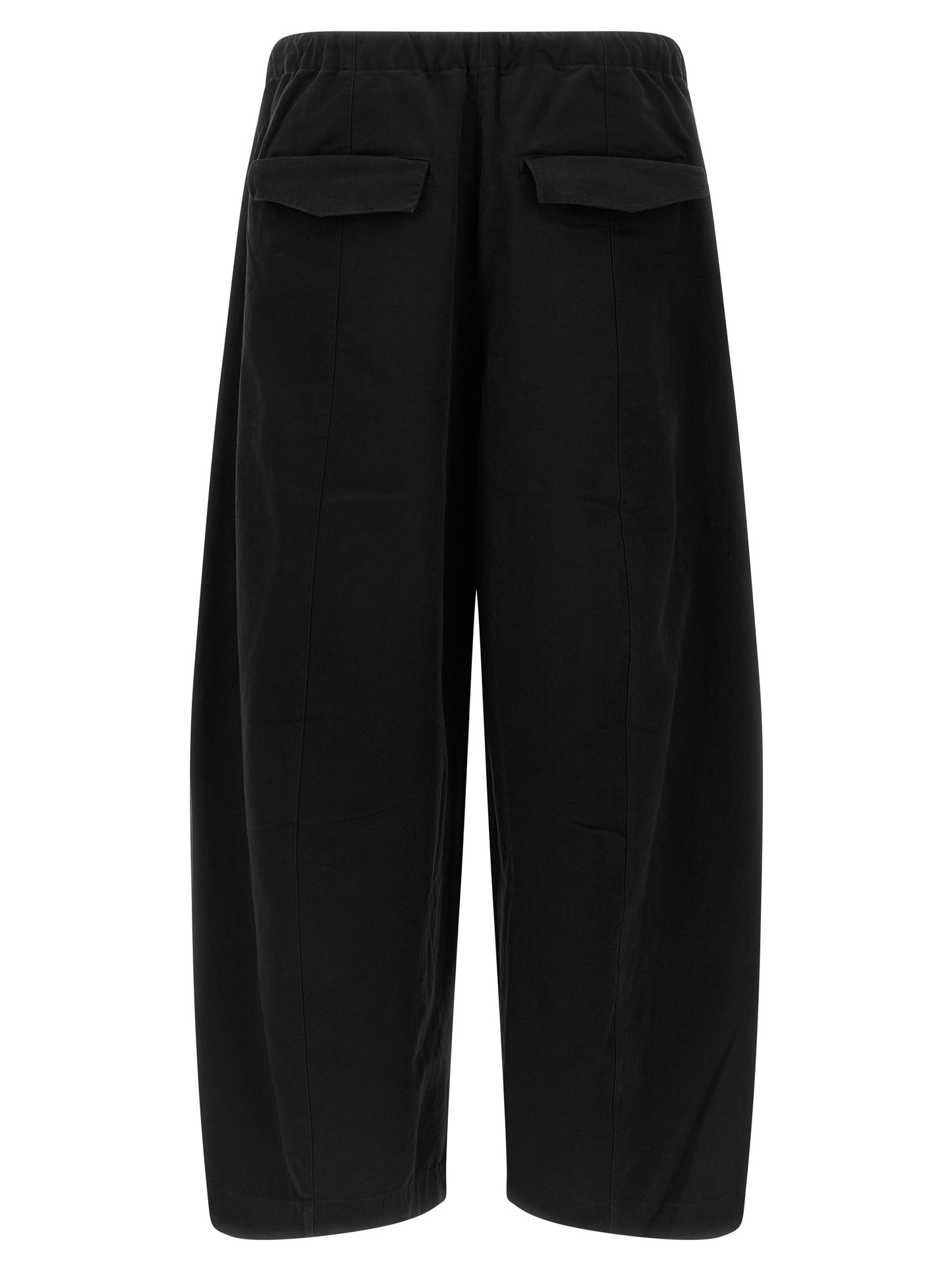 Entire Studios Entire Studios Loft Pants