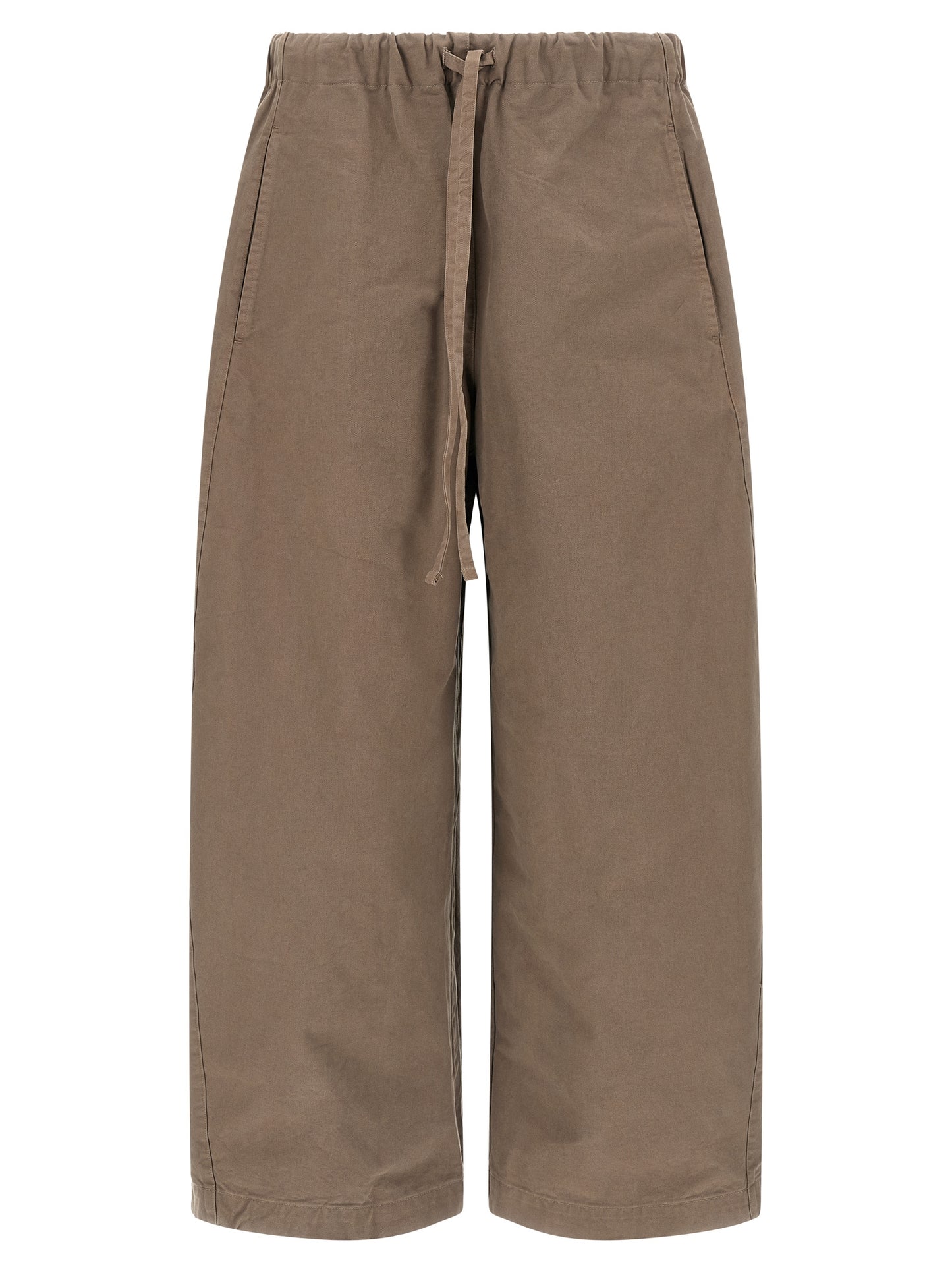 Entire Studios Entire Studios Loft Pants