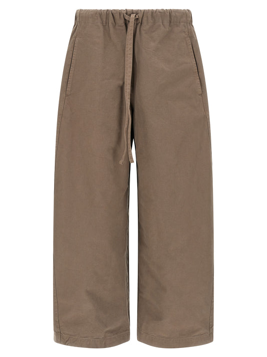 Entire Studios Entire Studios Loft Pants