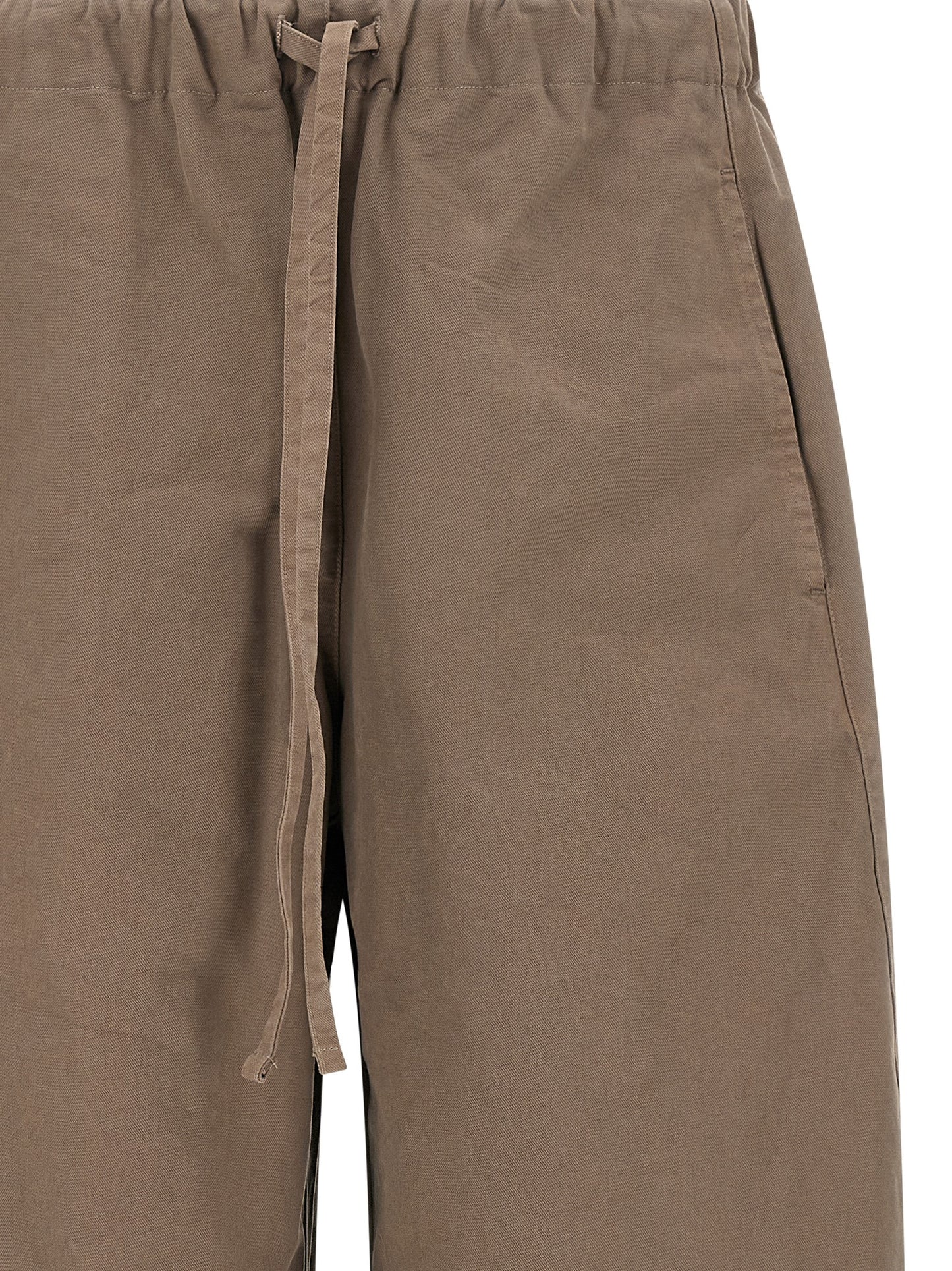Entire Studios Entire Studios Loft Pants