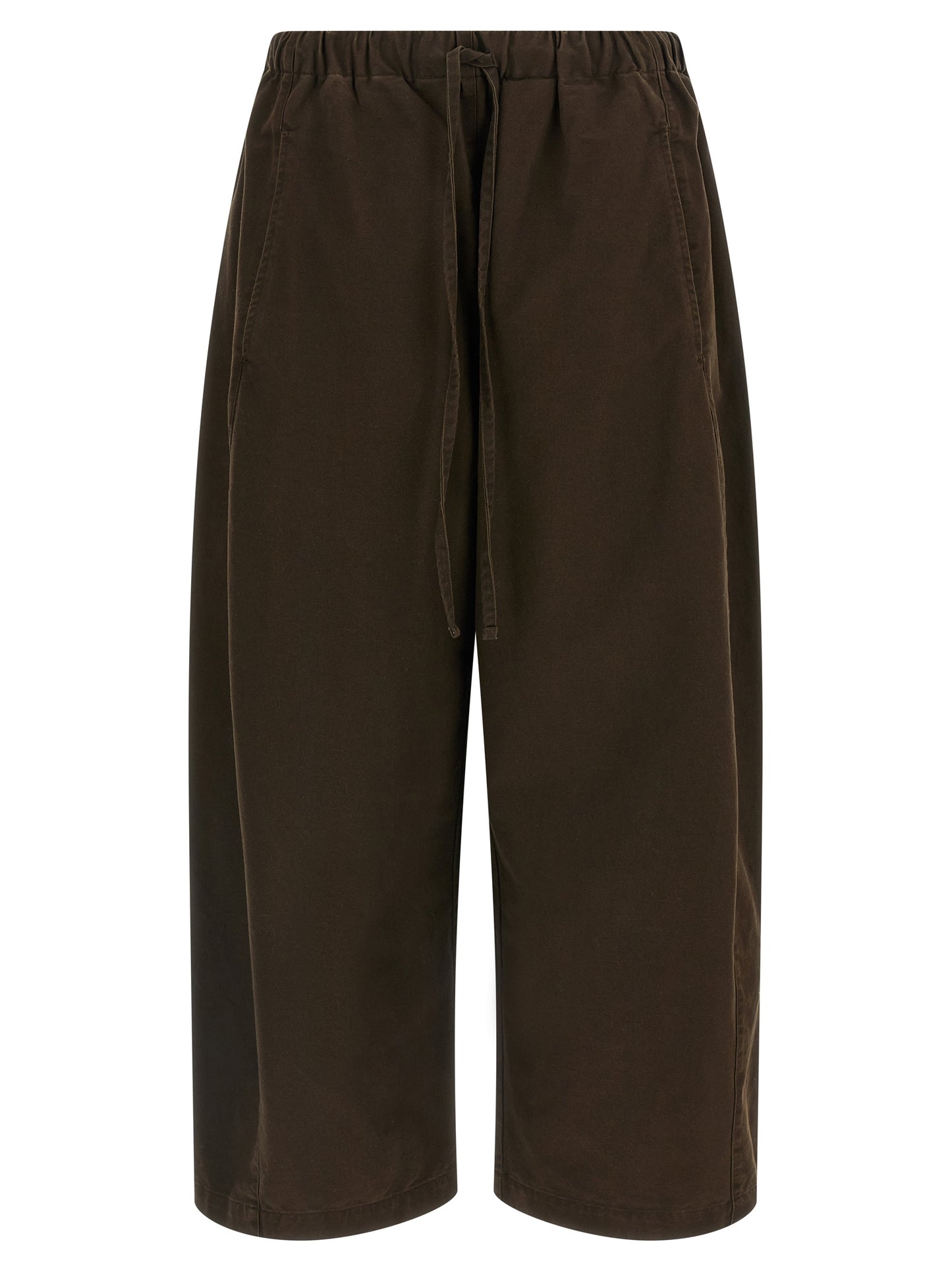 Entire Studios Entire Studios Loft Pants