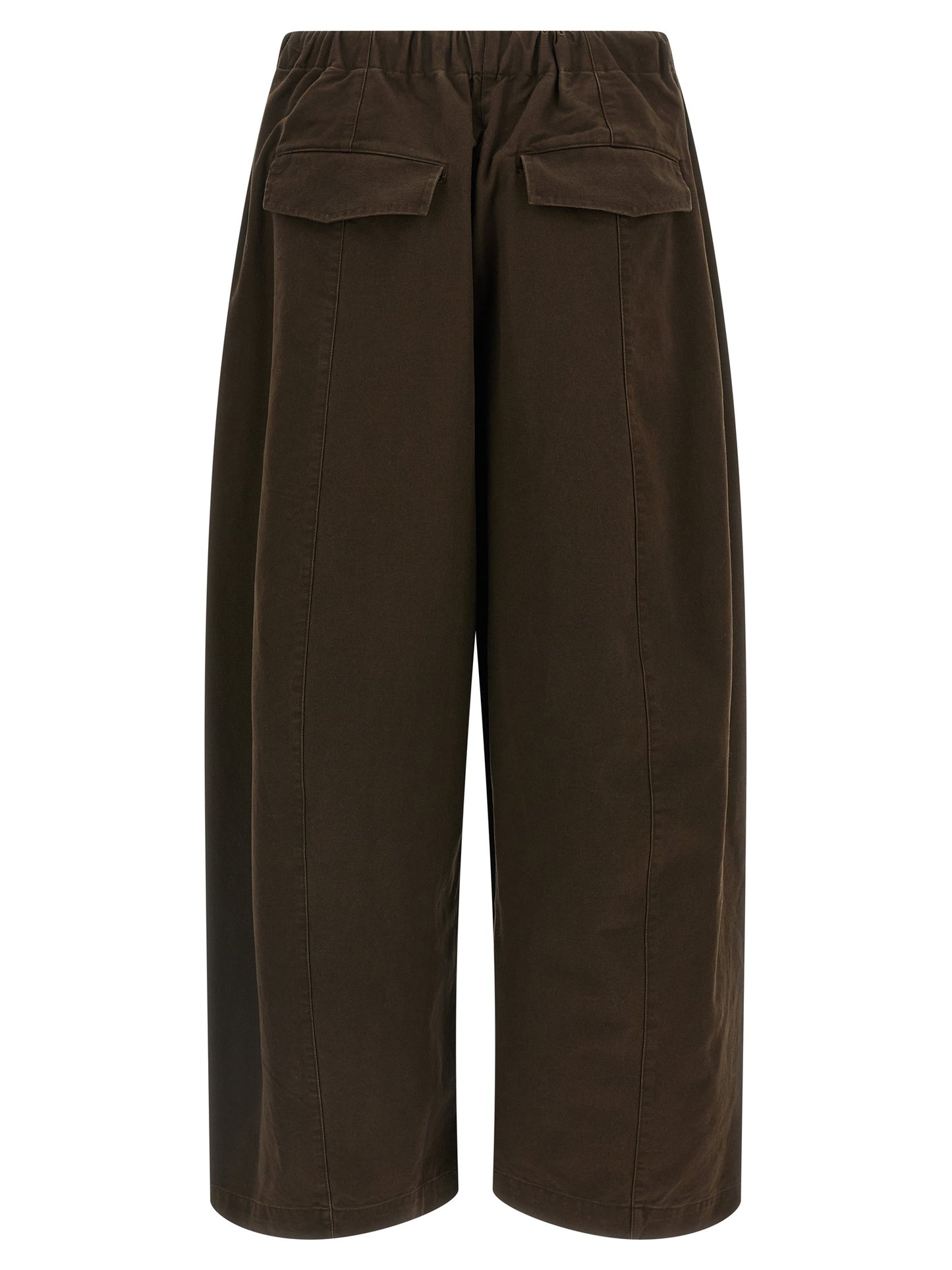 Entire Studios Entire Studios Loft Pants
