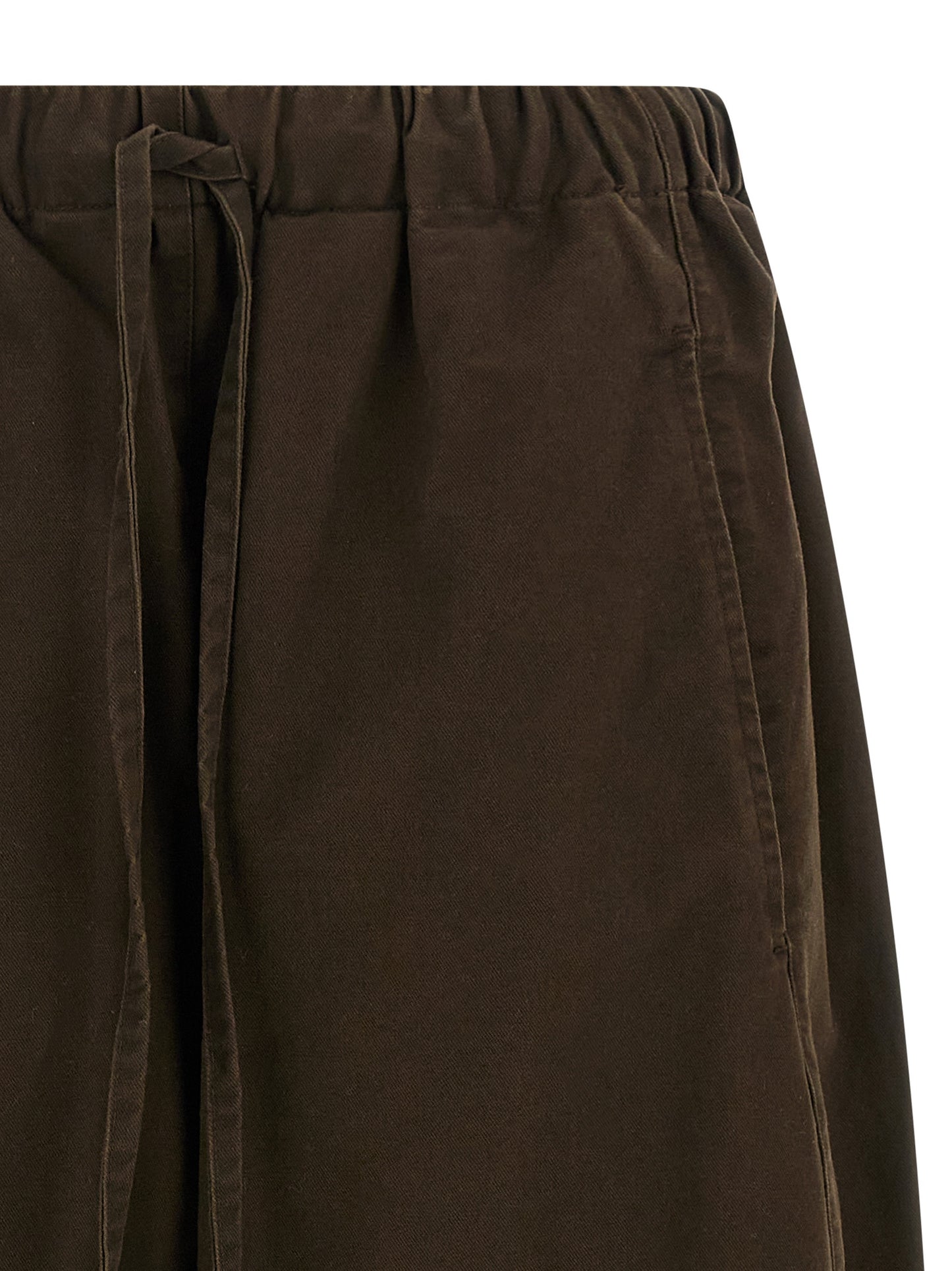 Entire Studios Entire Studios Loft Pants