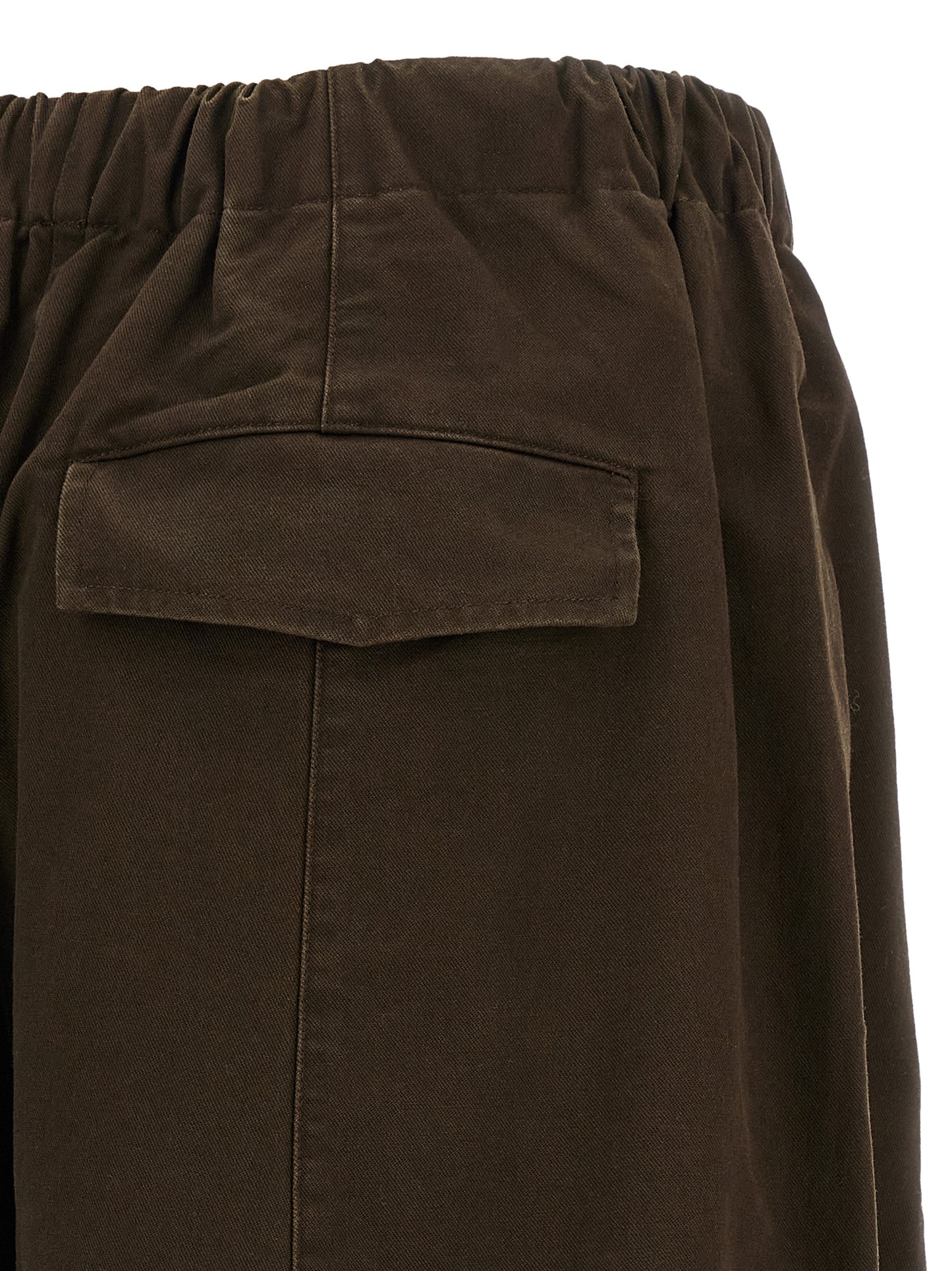 Entire Studios Entire Studios Loft Pants