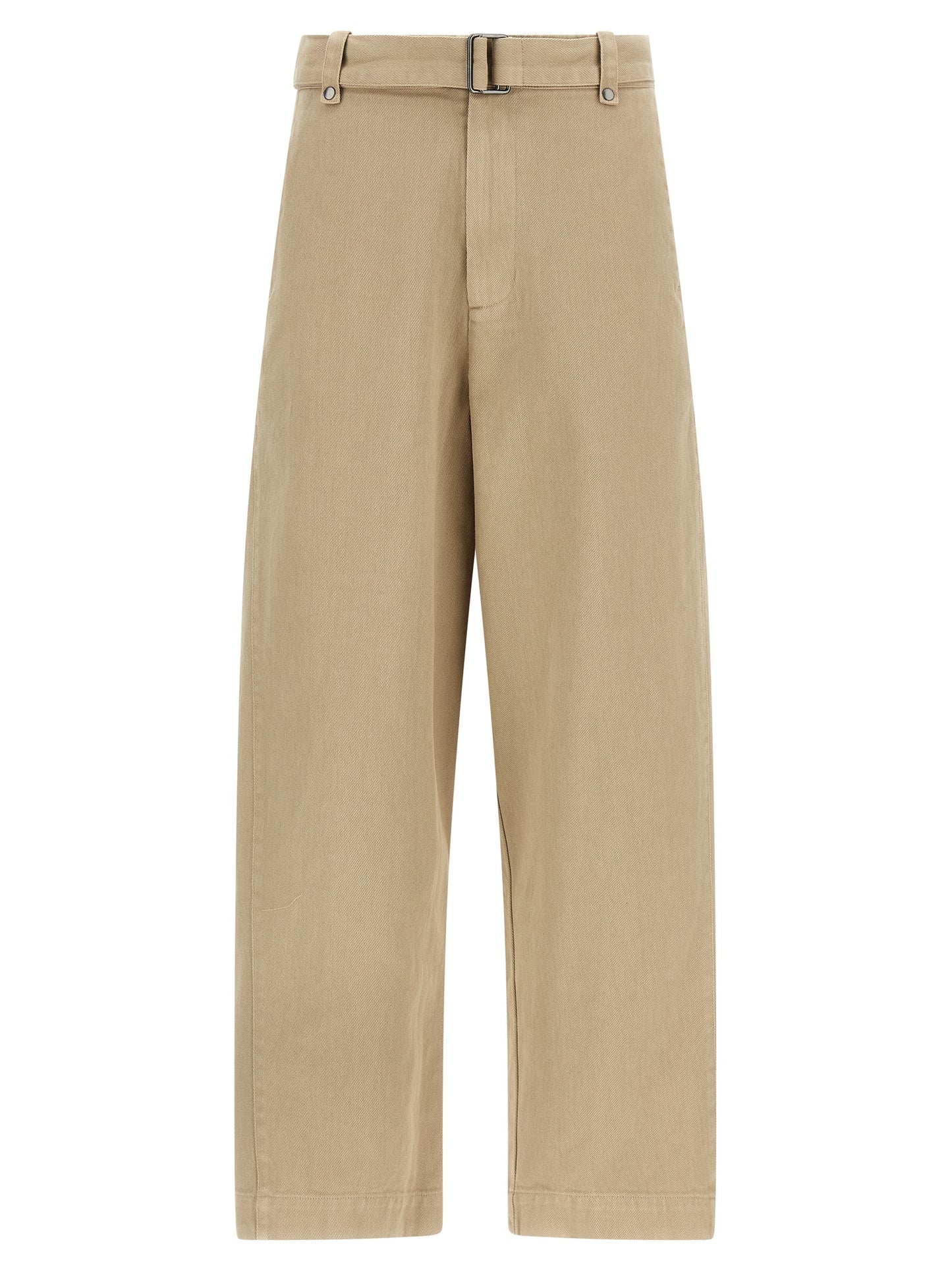 Entire Studios Entire Studios Gully Pants
