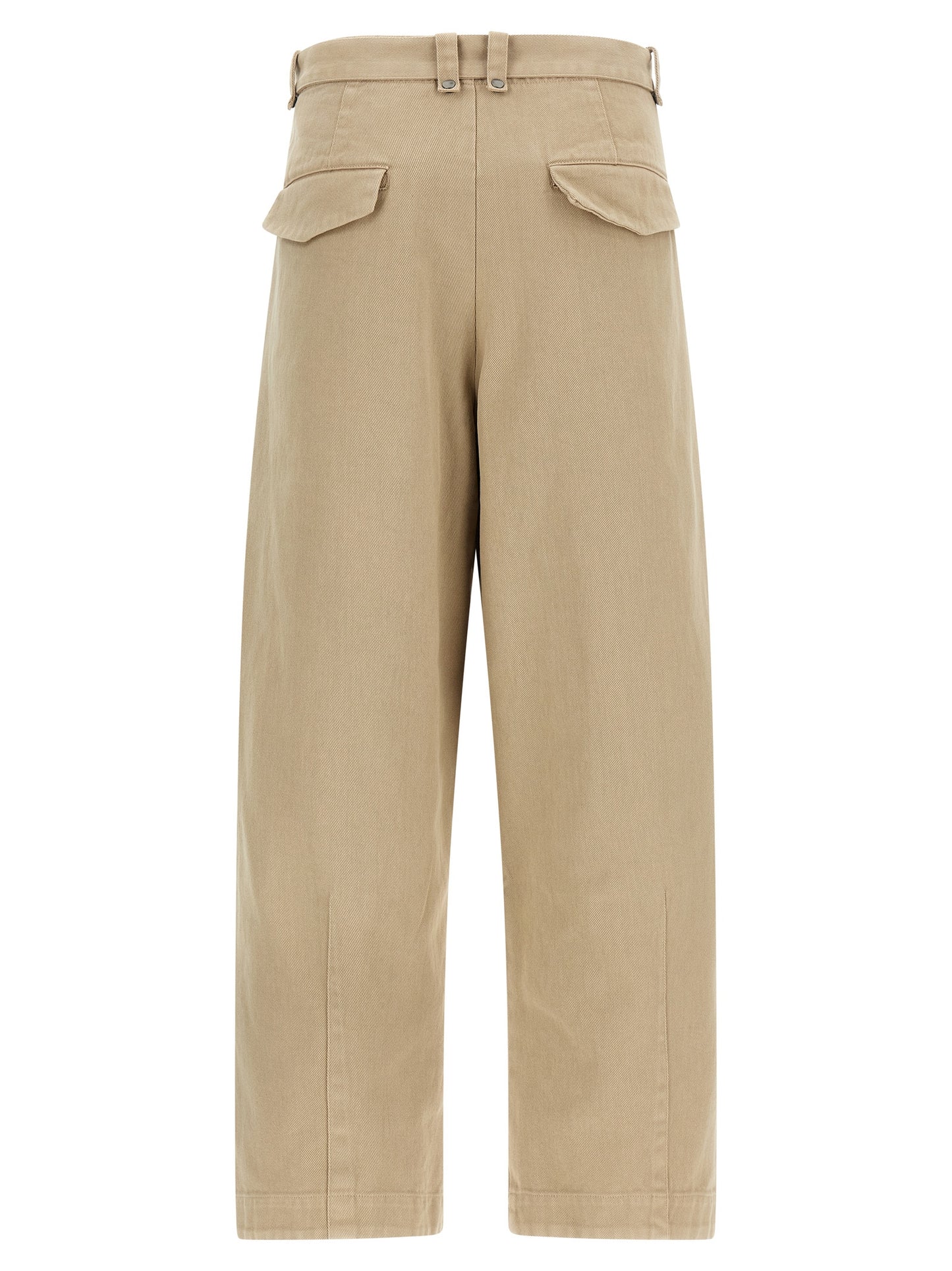 Entire Studios Entire Studios Gully Pants