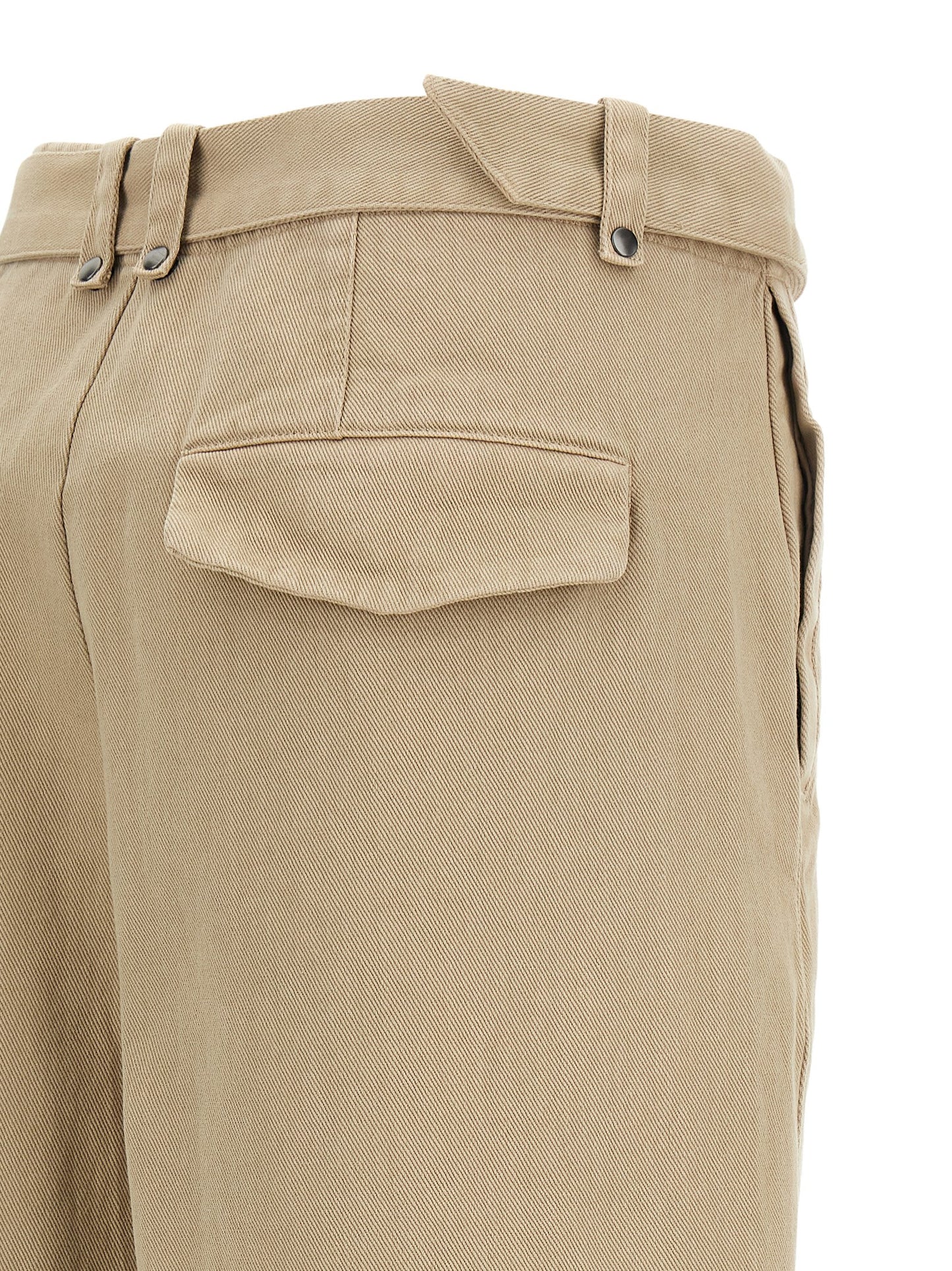 Entire Studios Entire Studios Gully Pants