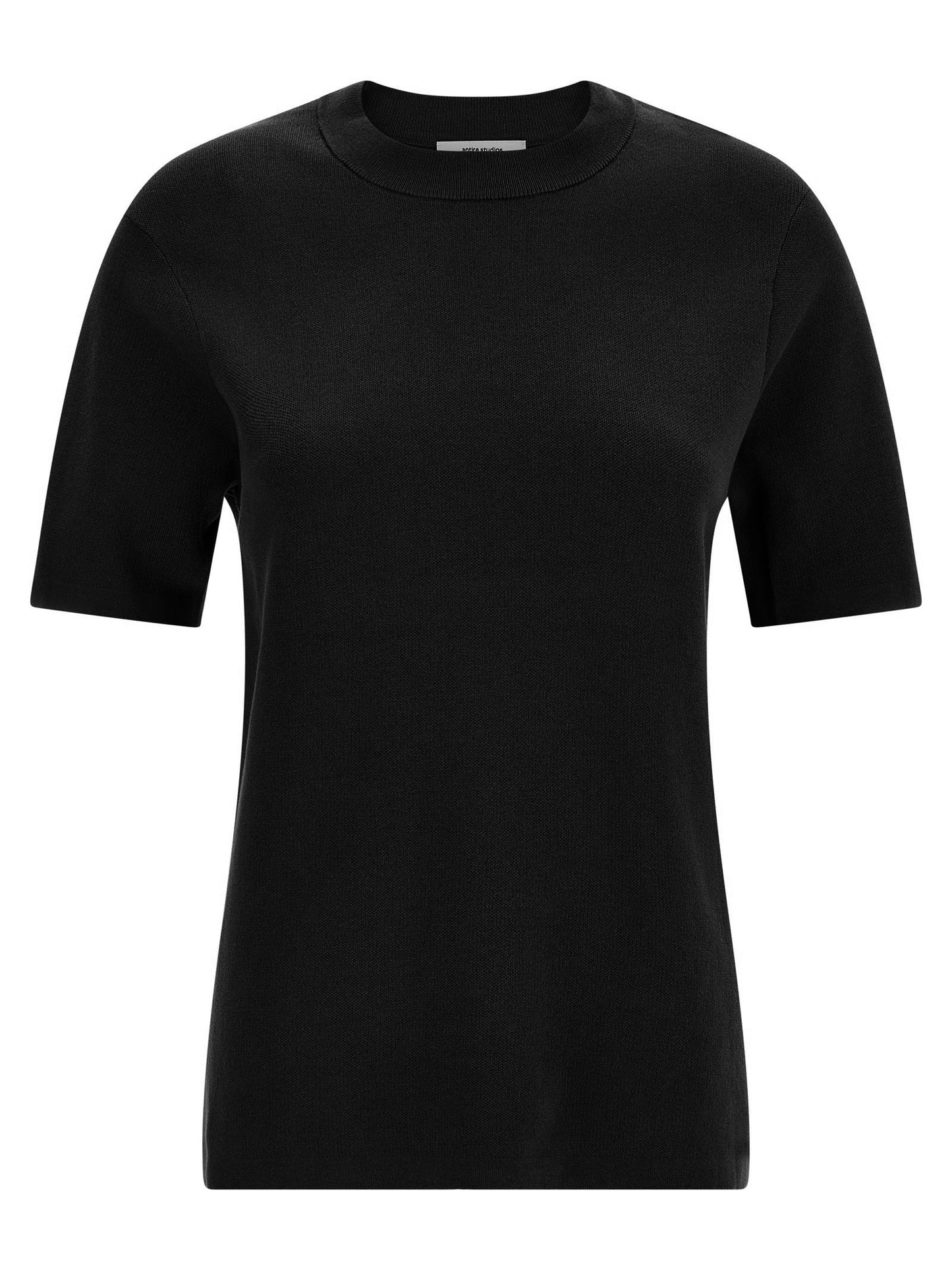 Entire Studios Entire Studios Mercerized Cotton T-shirt