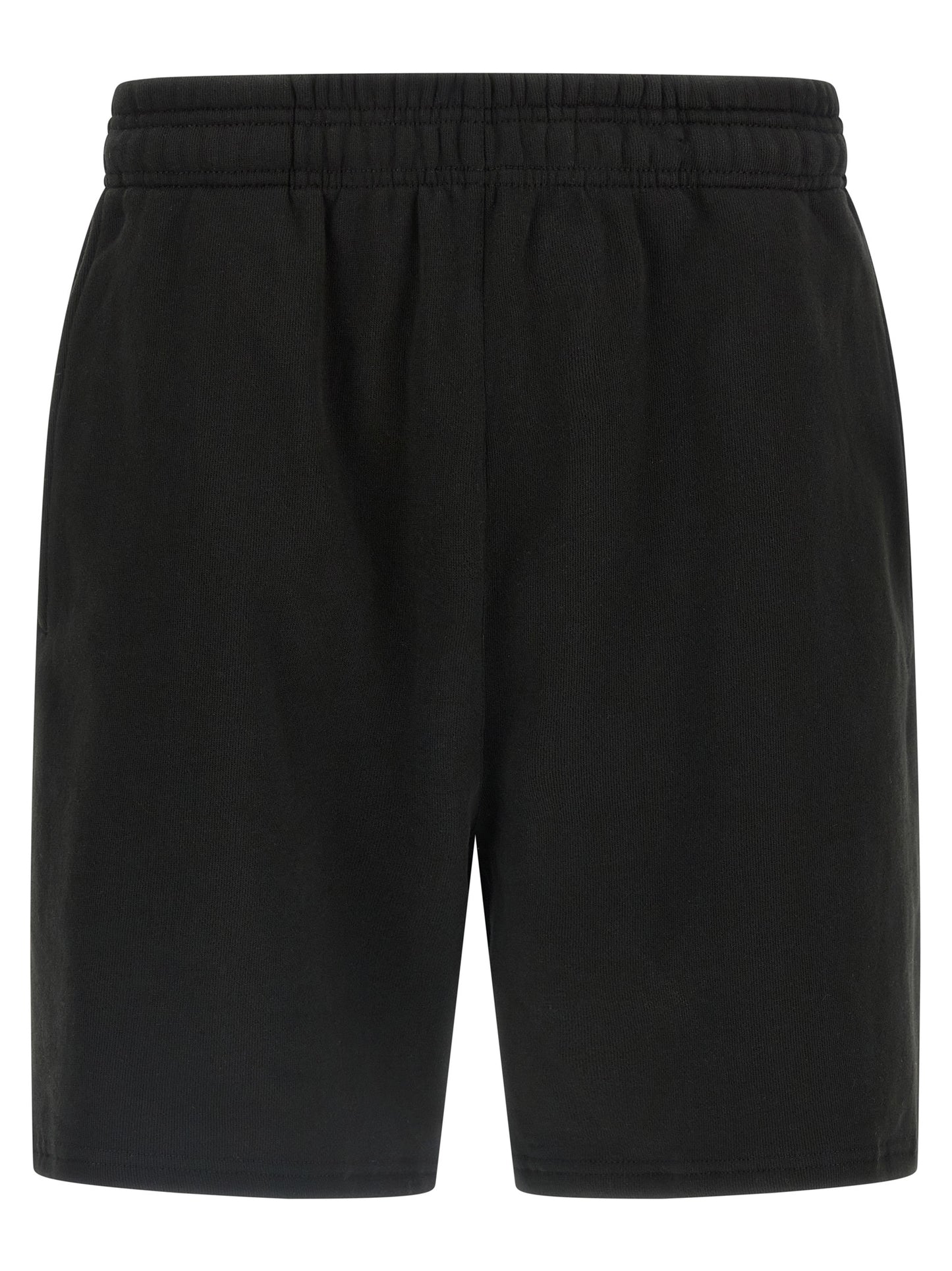 Entire Studios Entire Studios Standard Bermuda Shorts