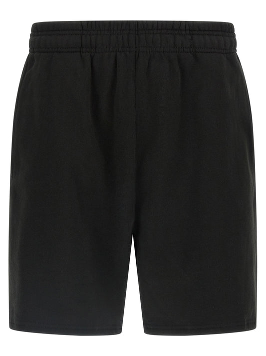 Entire Studios Entire Studios Standard Bermuda Shorts