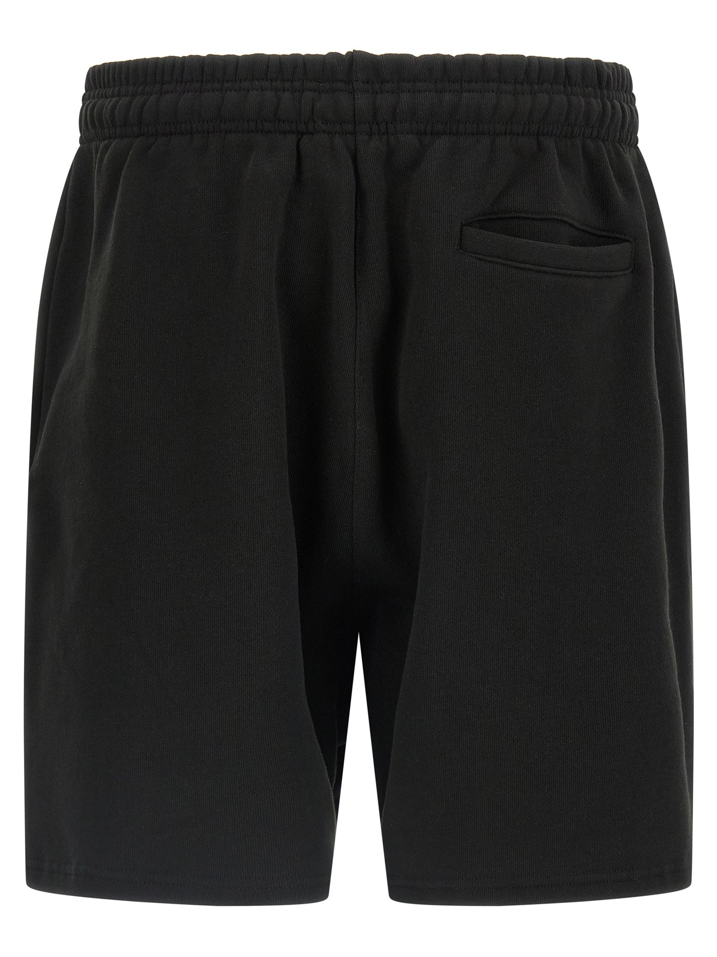 Entire Studios Entire Studios Standard Bermuda Shorts