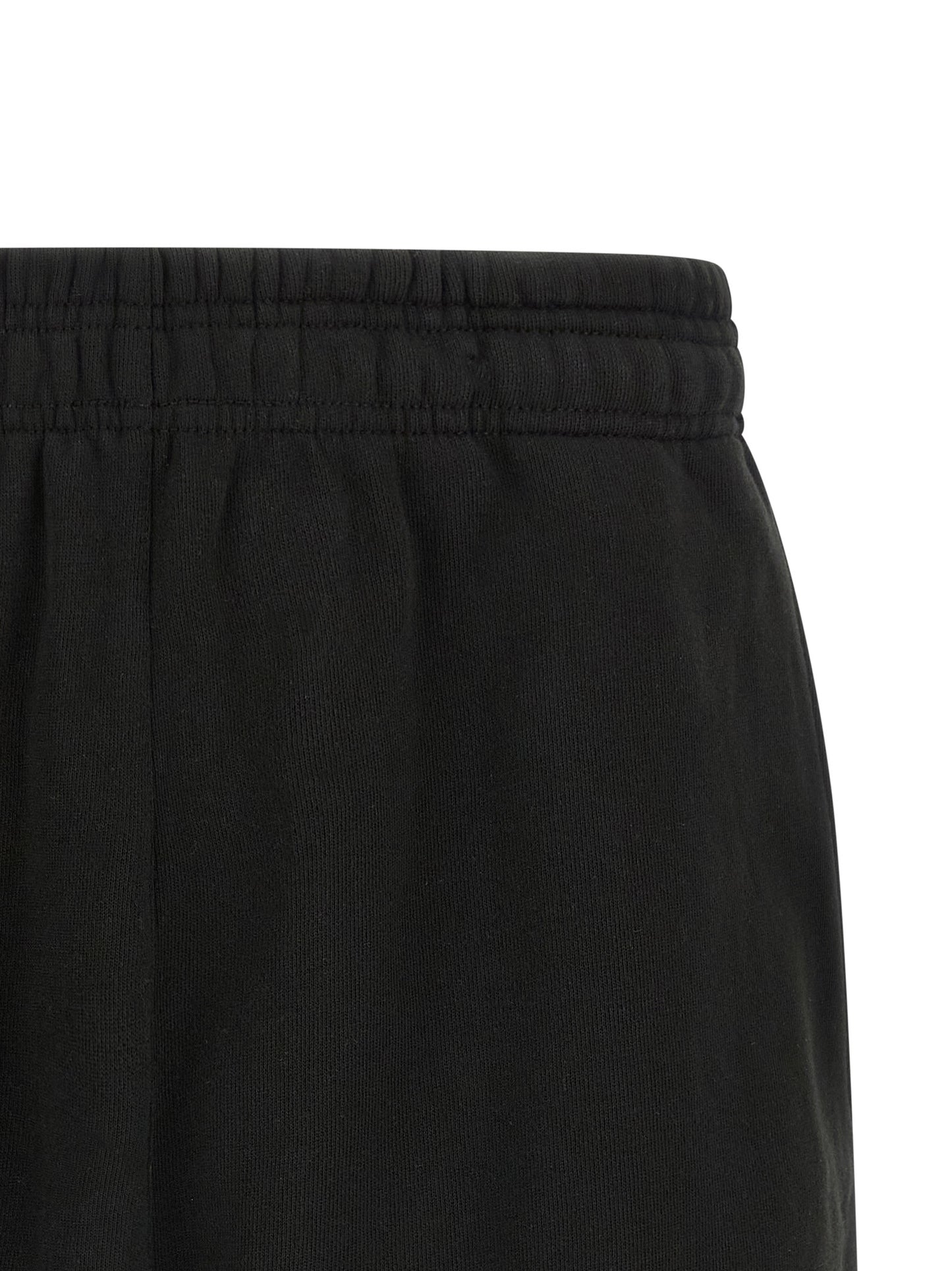 Entire Studios Entire Studios Standard Bermuda Shorts