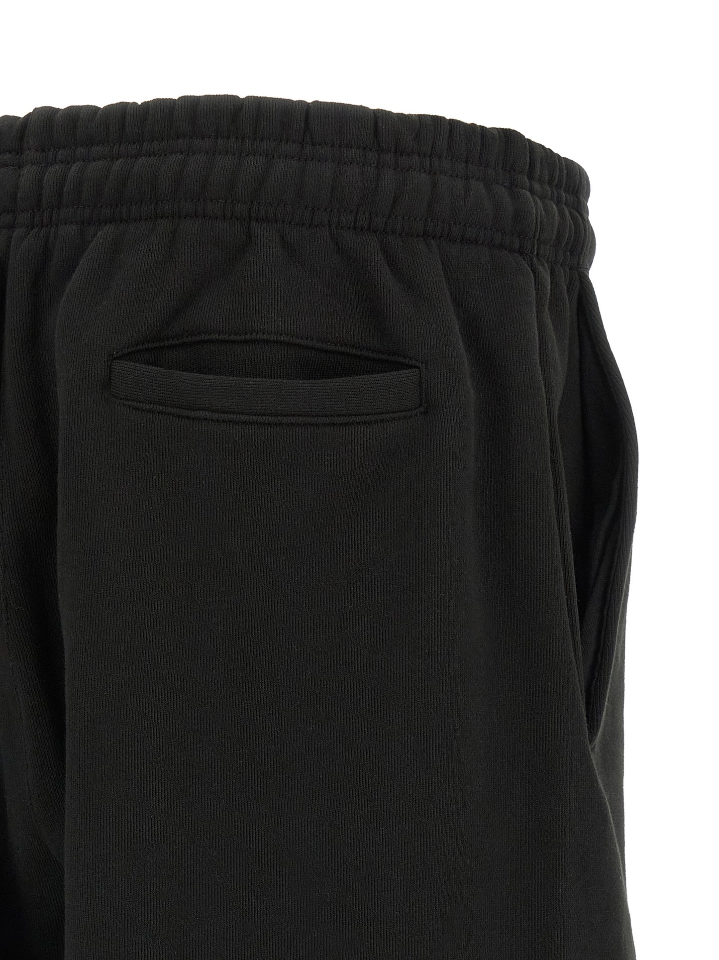 Entire Studios Entire Studios Standard Bermuda Shorts