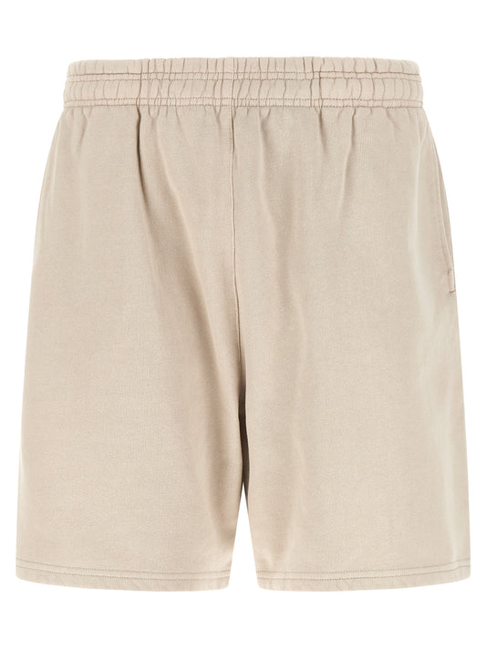 Entire Studios Entire Studios Standard Bermuda Shorts