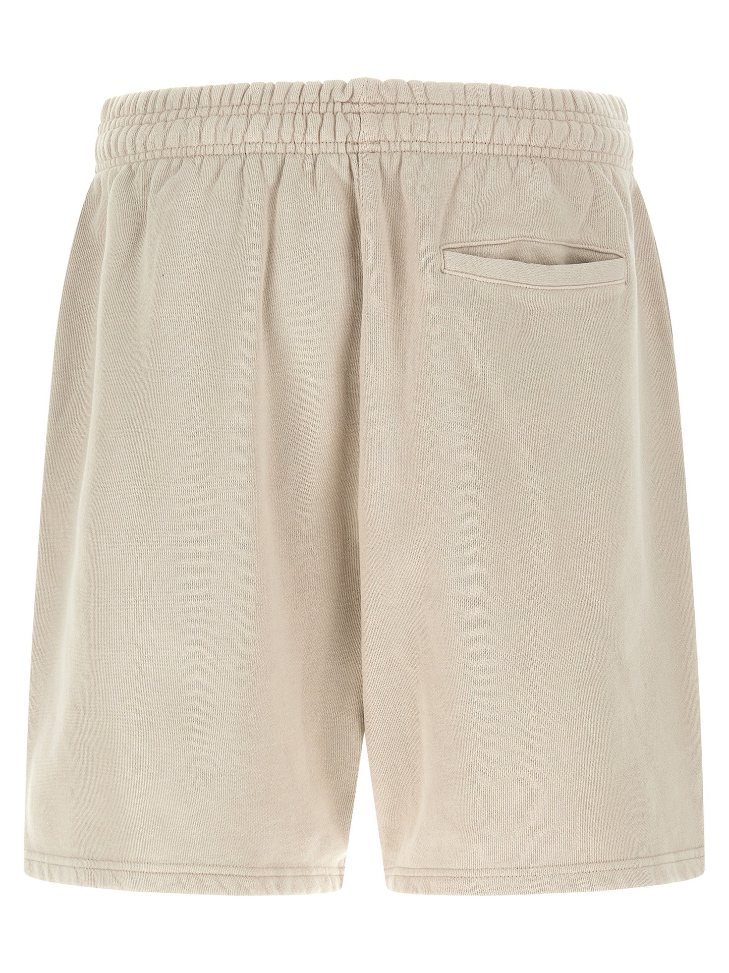 Entire Studios Entire Studios Standard Bermuda Shorts