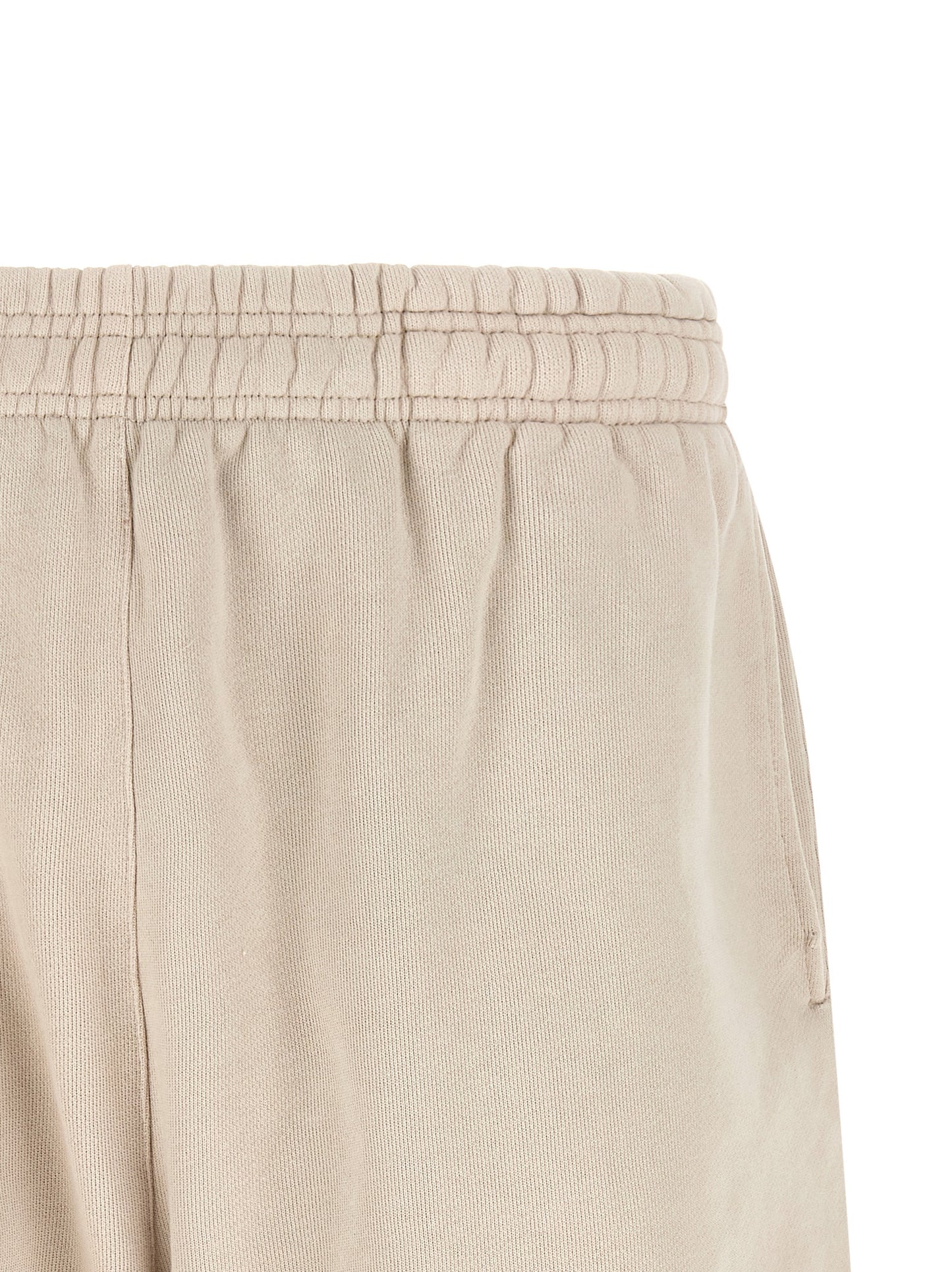 Entire Studios Entire Studios Standard Bermuda Shorts