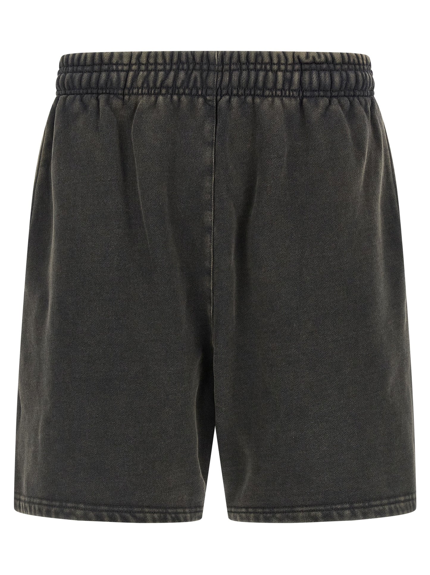 Entire Studios Entire Studios Standard Bermuda Shorts