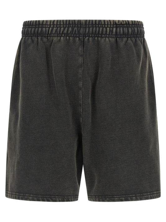 Entire Studios Entire Studios Standard Bermuda Shorts