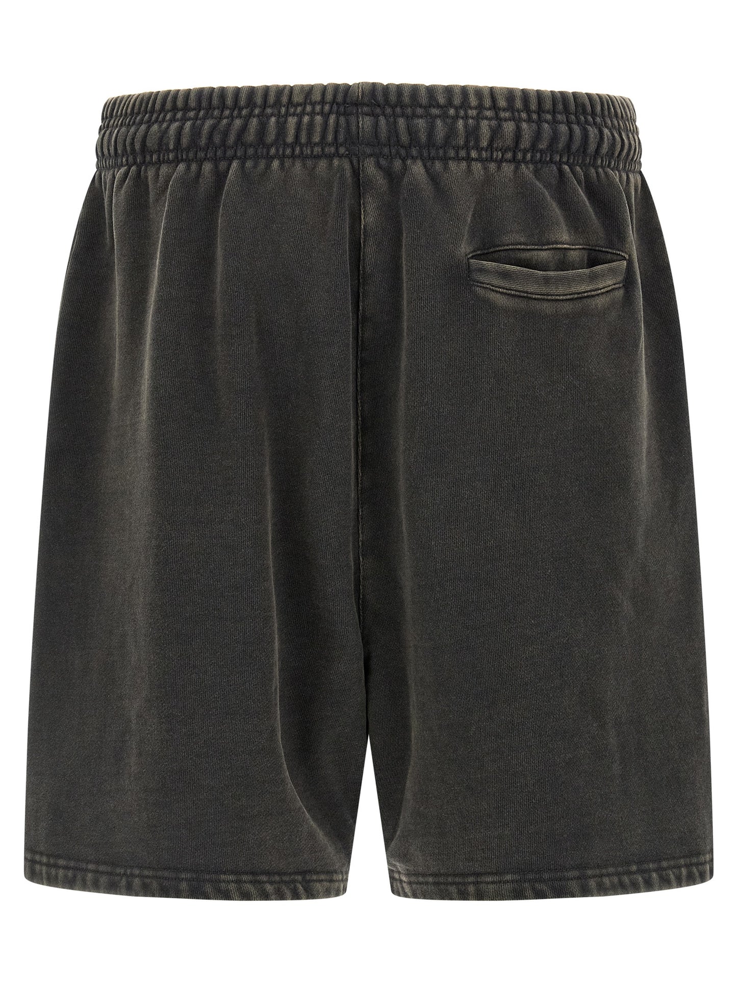 Entire Studios Entire Studios Standard Bermuda Shorts