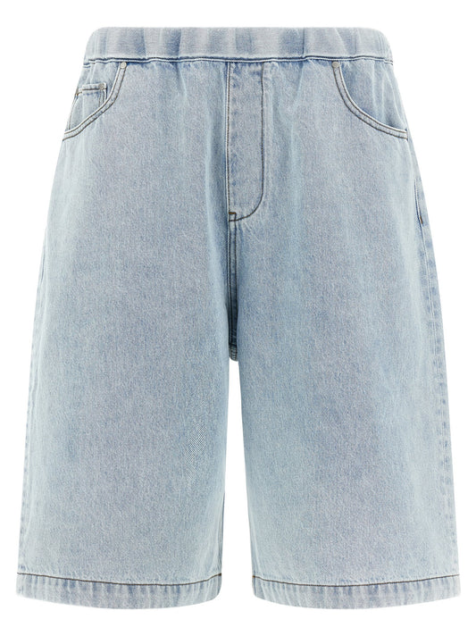 Entire Studios Entire Studios Spar Bermuda Shorts