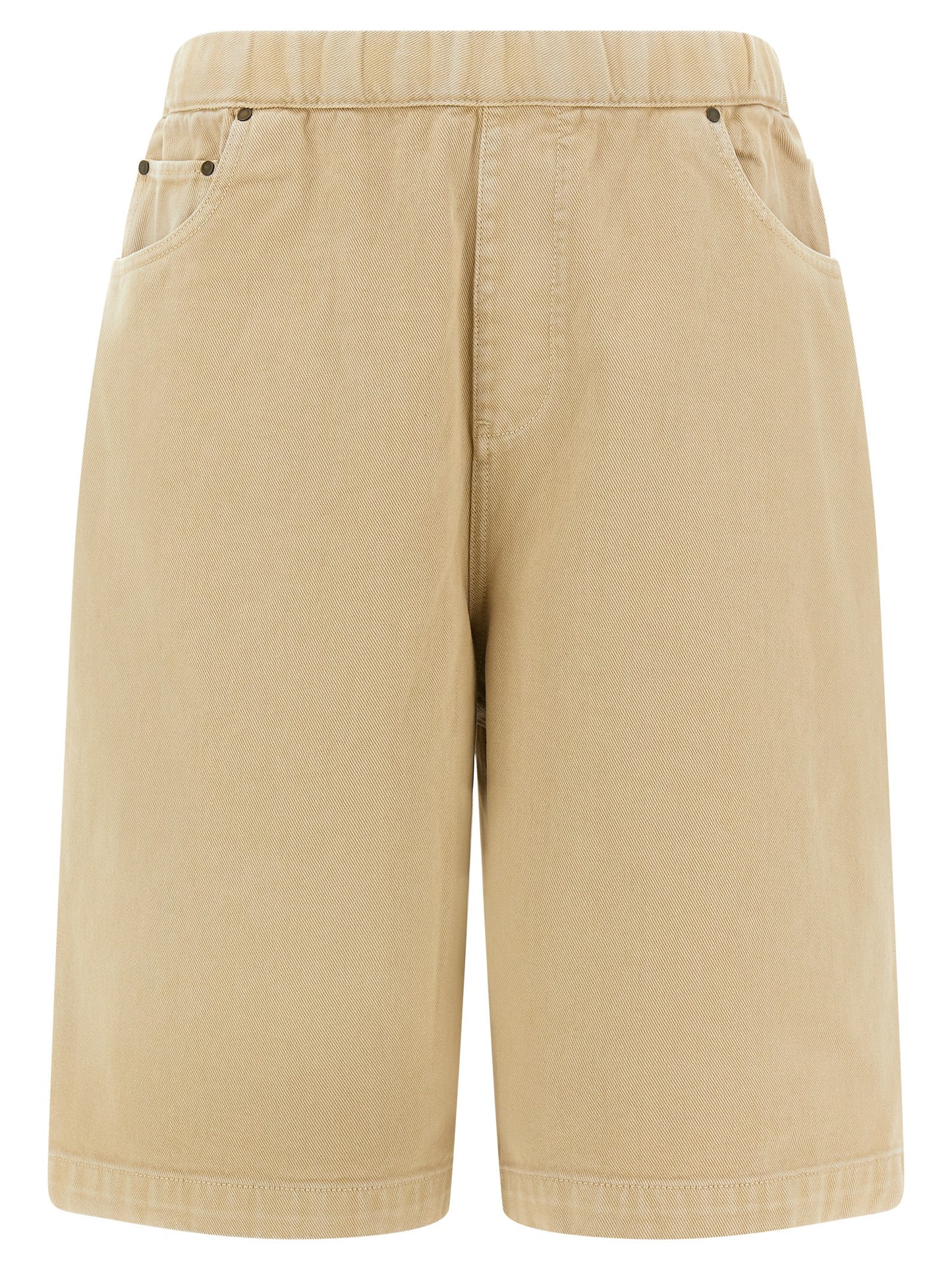 Entire Studios Entire Studios Spar Bermuda Shorts