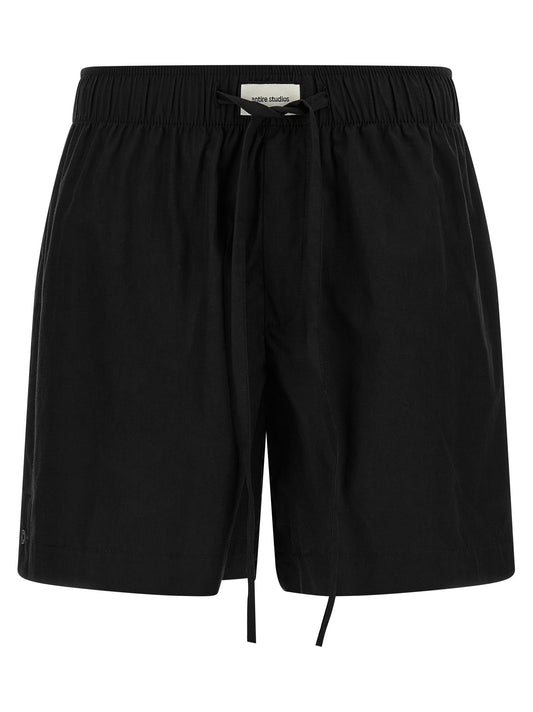 Entire Studios Entire Studios Pajama Shorts