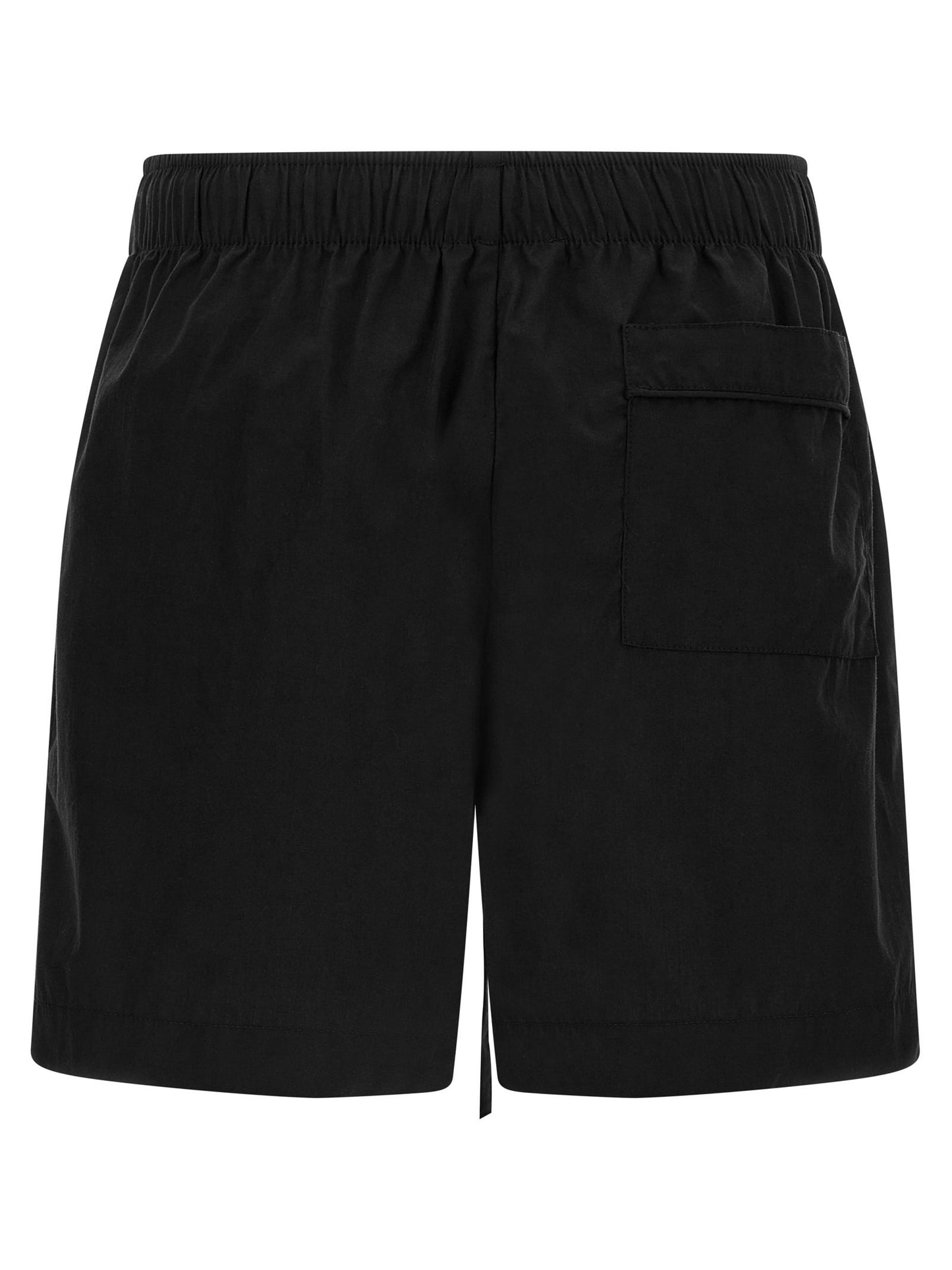 Entire Studios Entire Studios Pajama Shorts